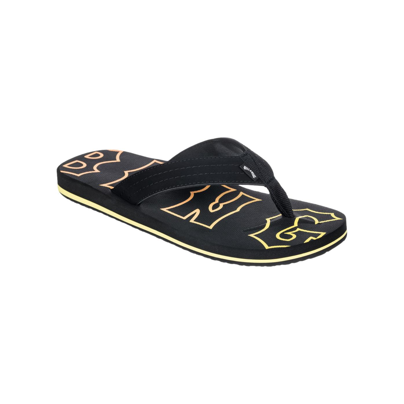 3613379690511 - Flip-Flops All Day Theme