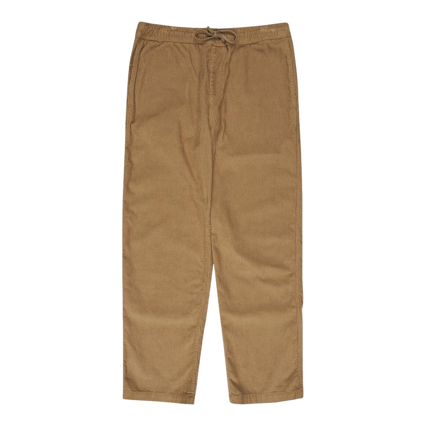 3616751072455 - Samt-Hose Larry Cord