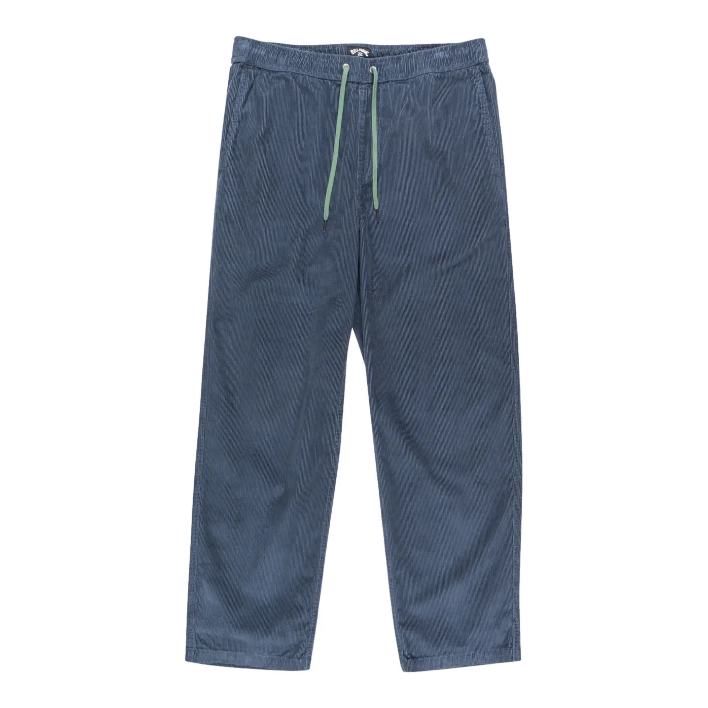 Image of Samt-Hose Billabong Larry Cord