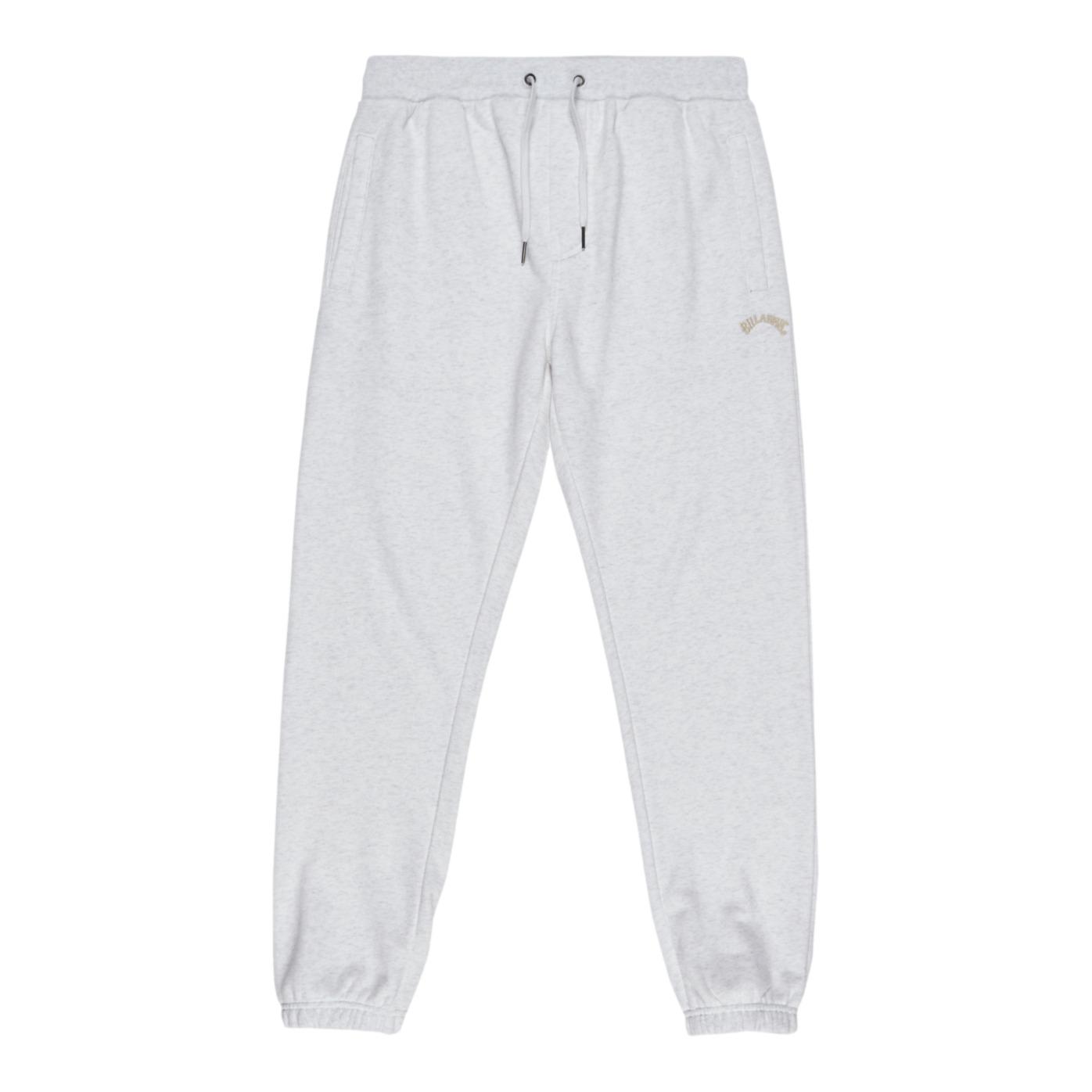 3616751244166 - Jogginghose Arch PT