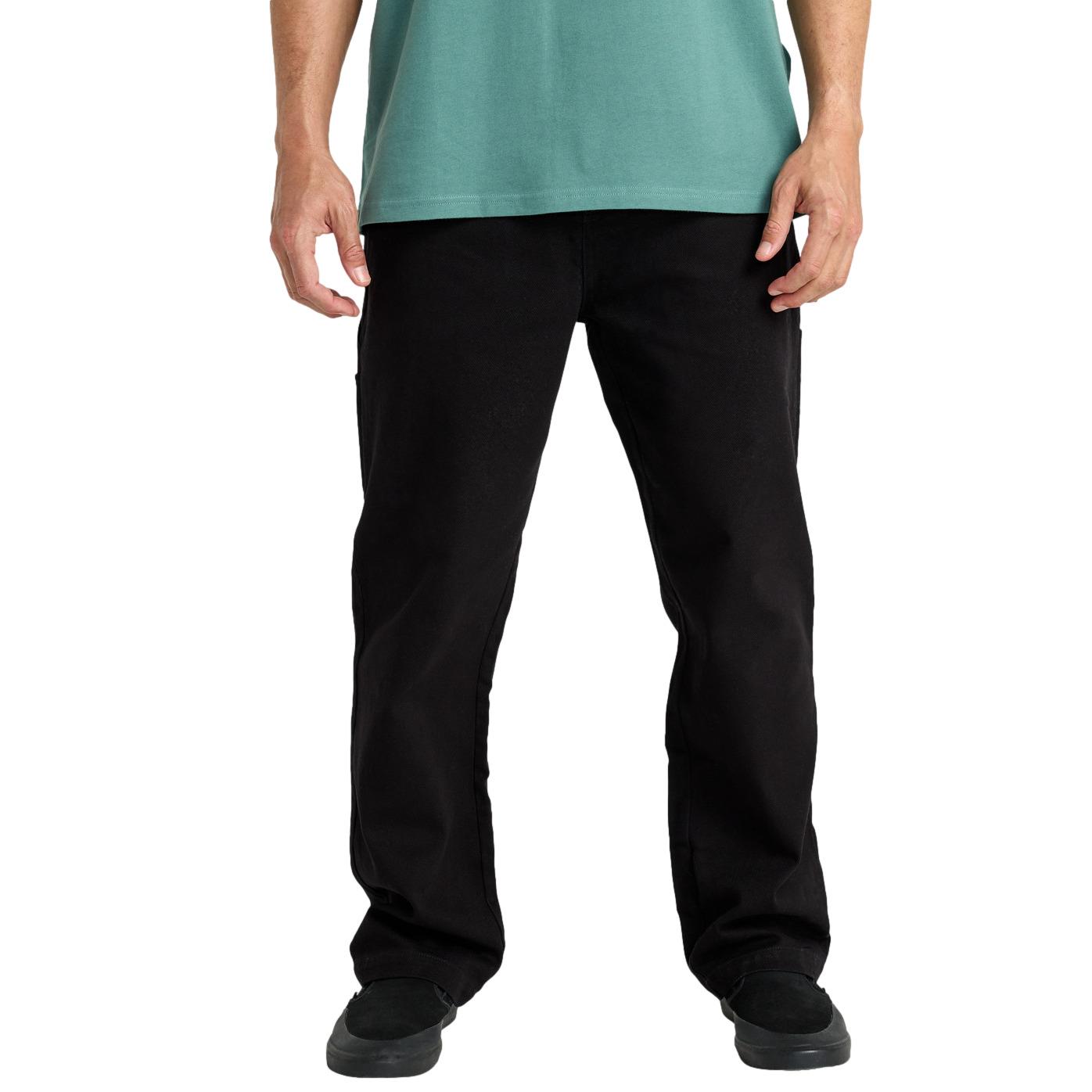 3616751245361 - Jeans Bad Dog