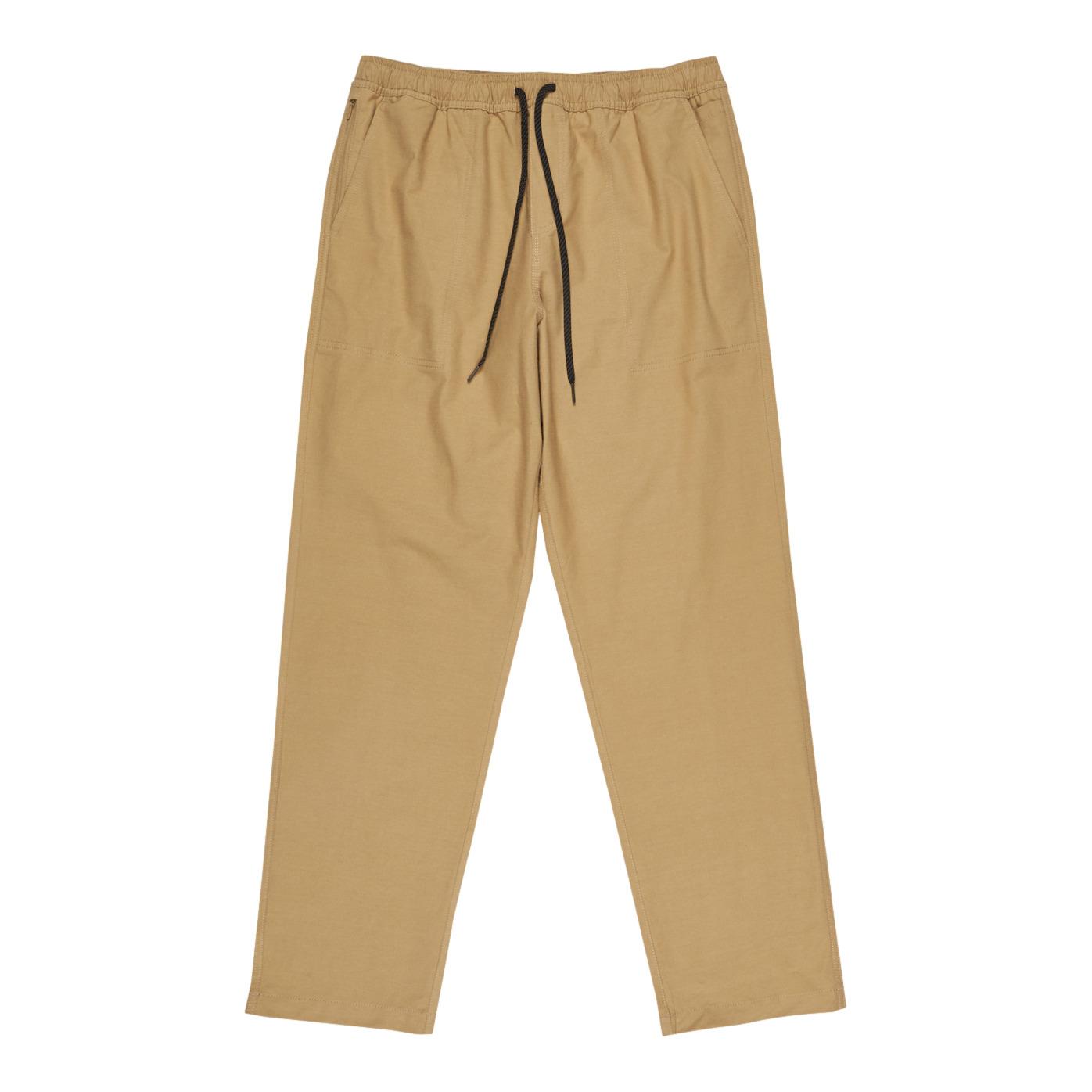 3616751499580 - Hose Surftrek Trail