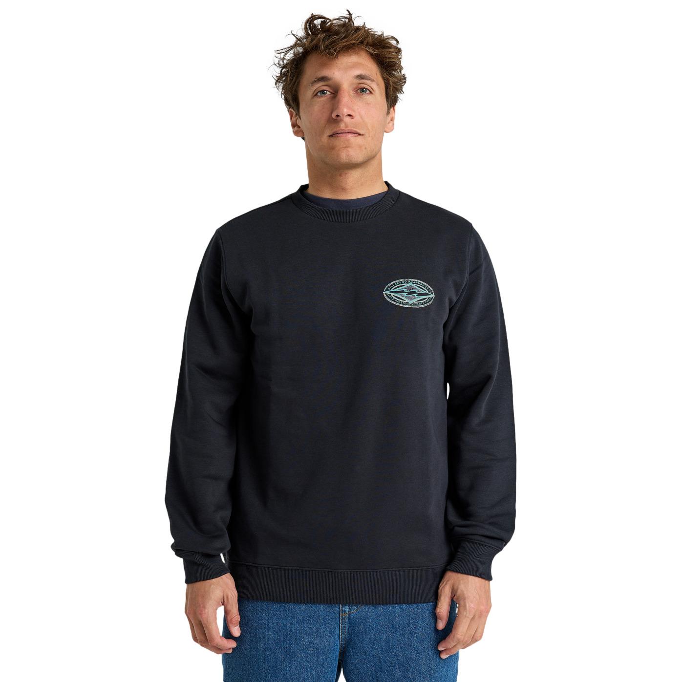 3616751249819 - Pullover Foundation Cr