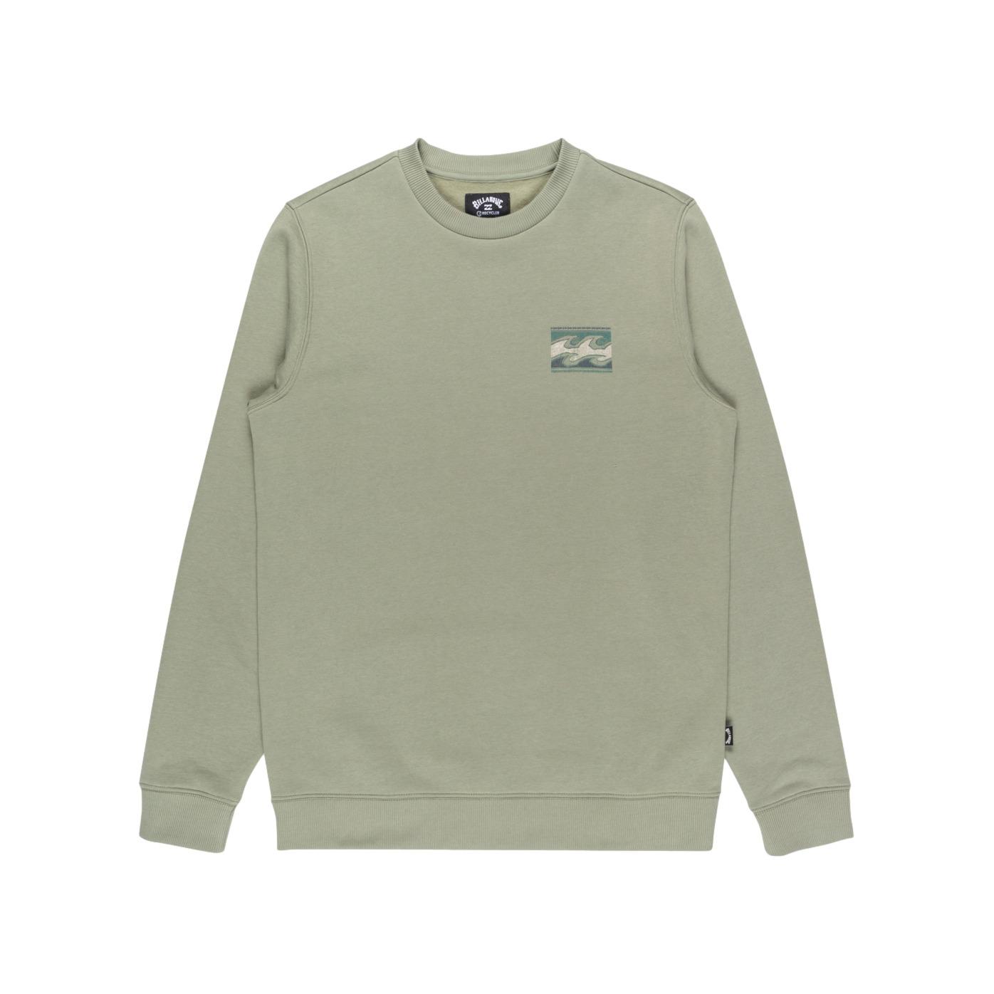 3616751248423 - Pullover Foundation Cr