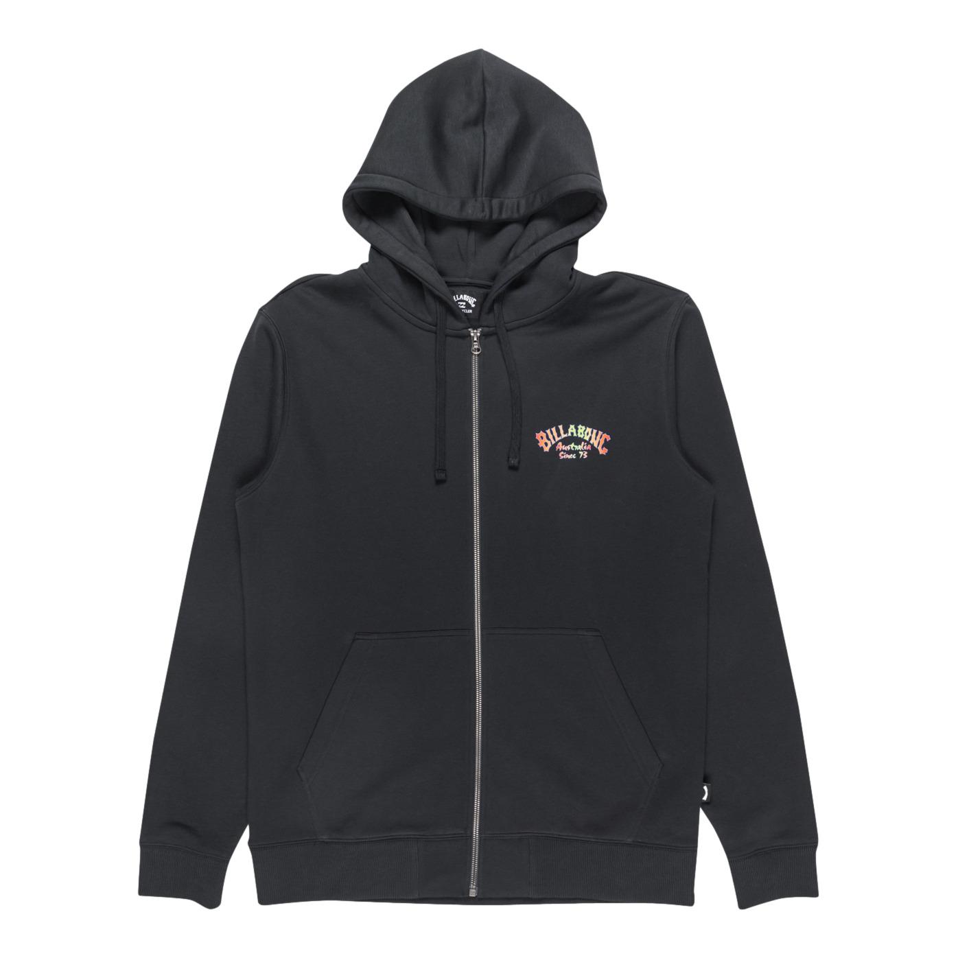 3616751253342 - Hoodie Foundation