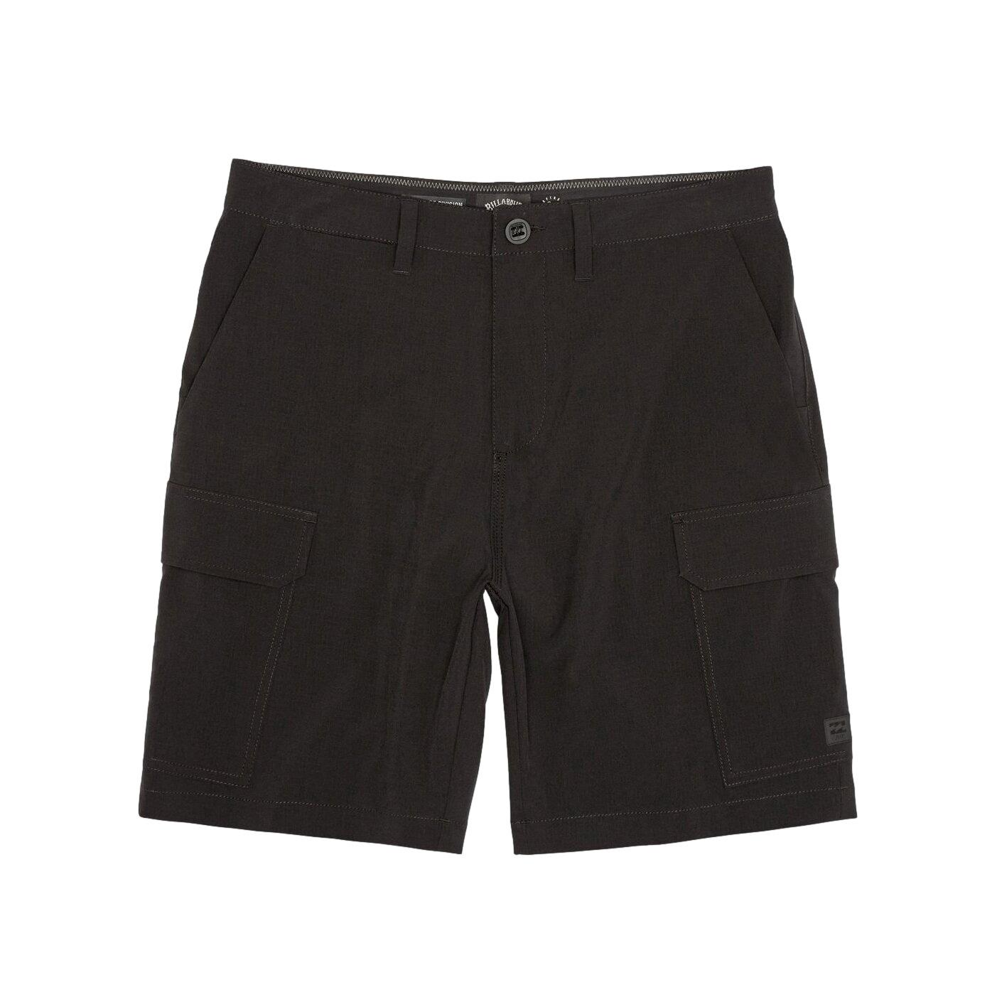 3616750824499 - Shorts Surftrek Transport