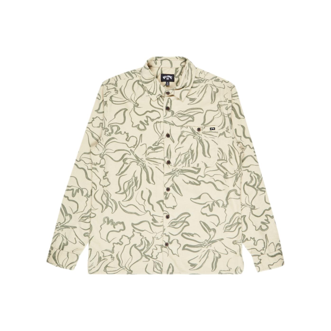 3616751247150 - Überhemd aus Cord Solana Cord