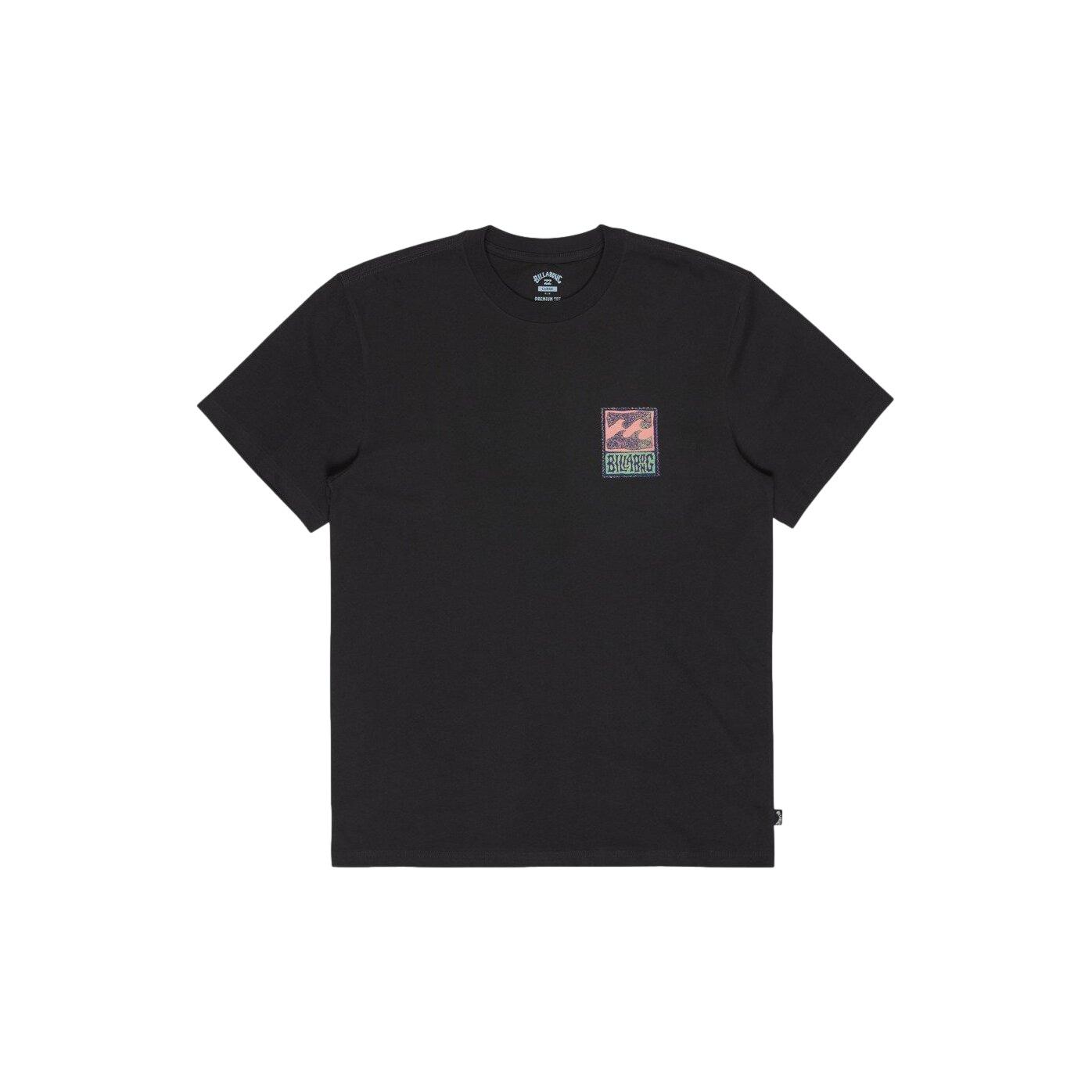 3616750796574 - T-Shirt Stamp