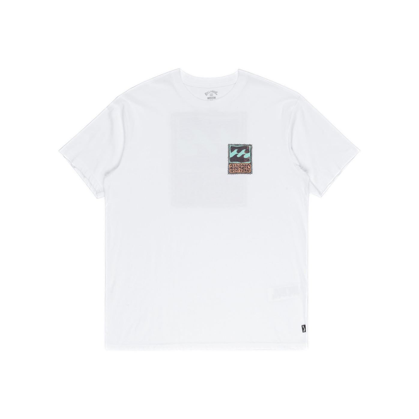 3616750796871 - T-Shirt Stamp