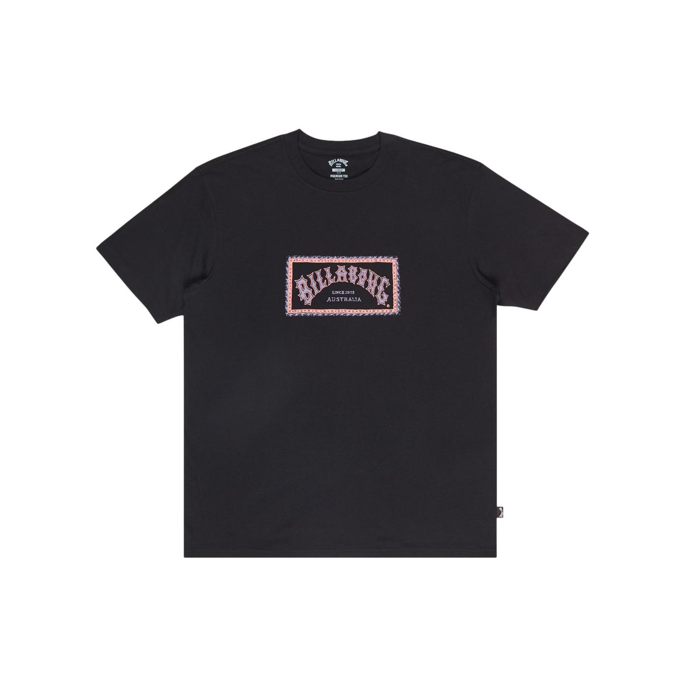 3616751125748 - T-Shirt Arch Frame