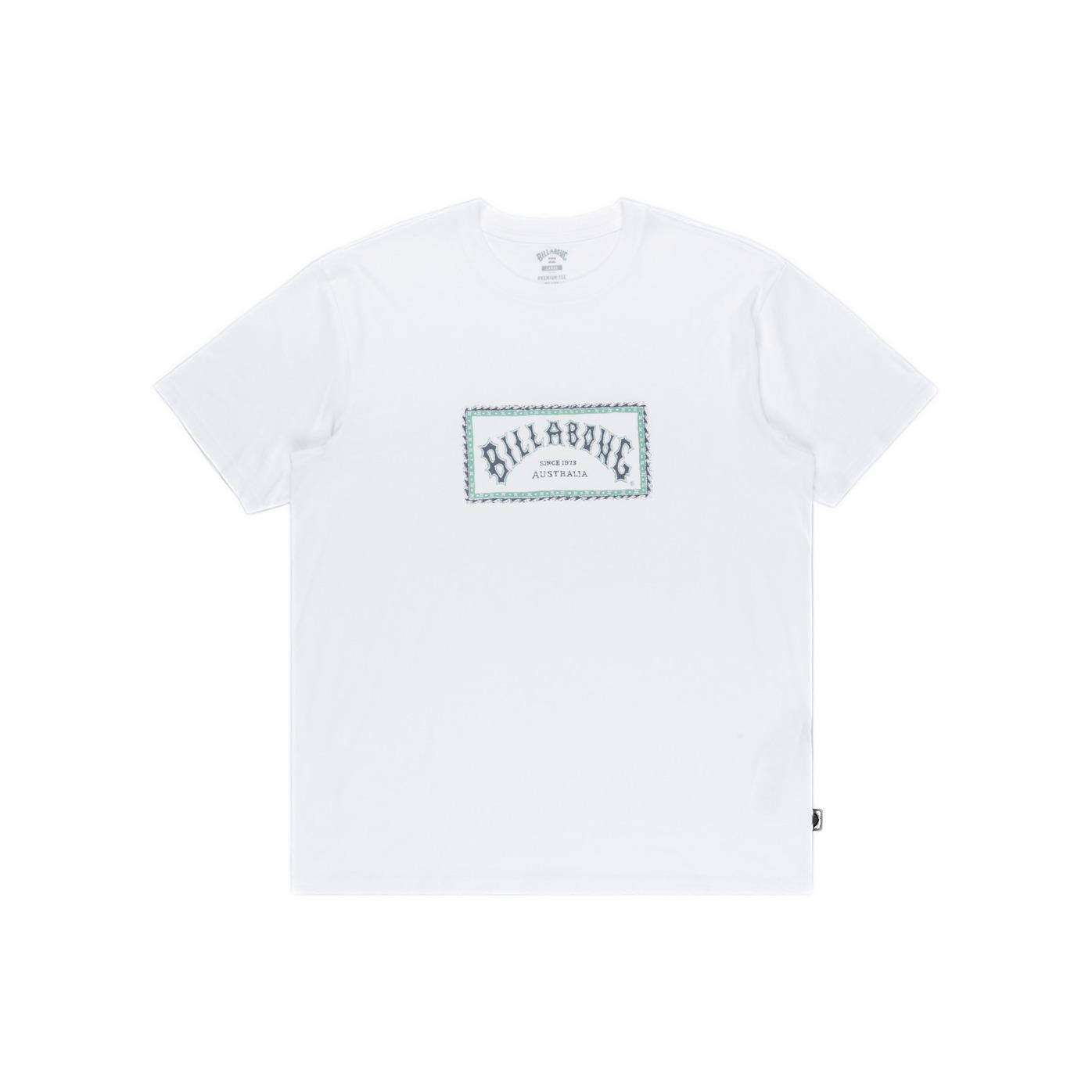 3616751125786 - T-Shirt Arch Frame