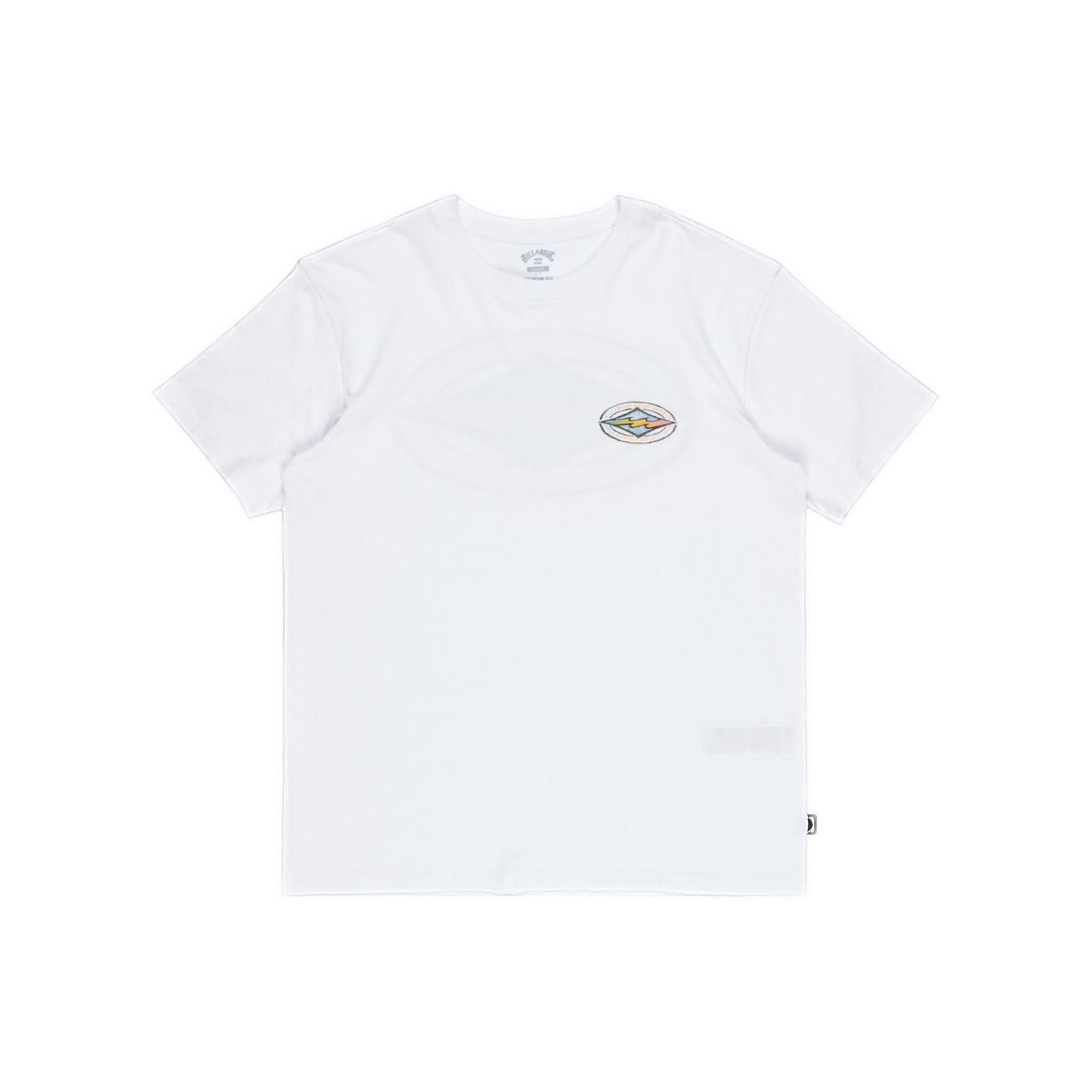 3616751241455 - T-Shirt Diamond Vision