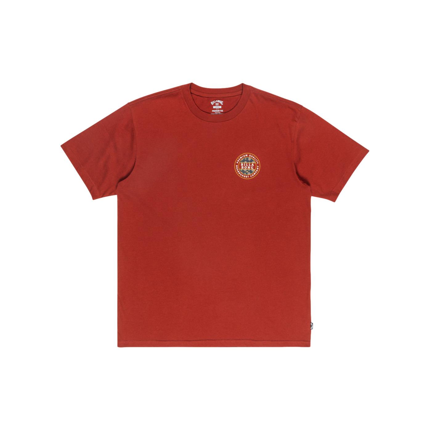 3616751239964 - T-Shirt Rotor Fill