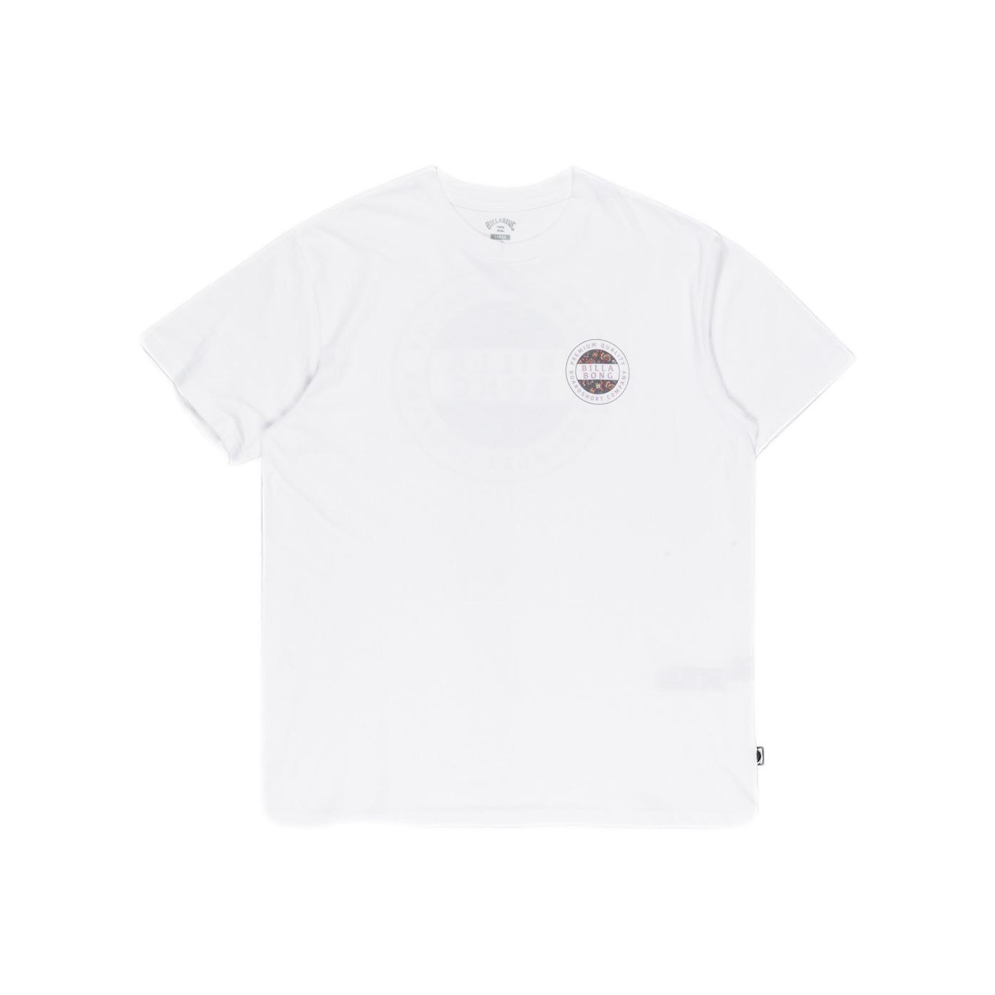 3616751239797 - T-Shirt Rotor Fill