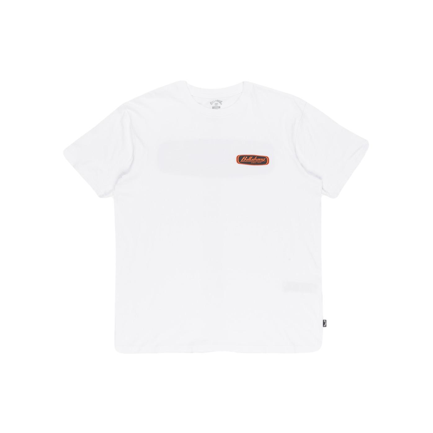 3616751240151 - T-Shirt Runner Up