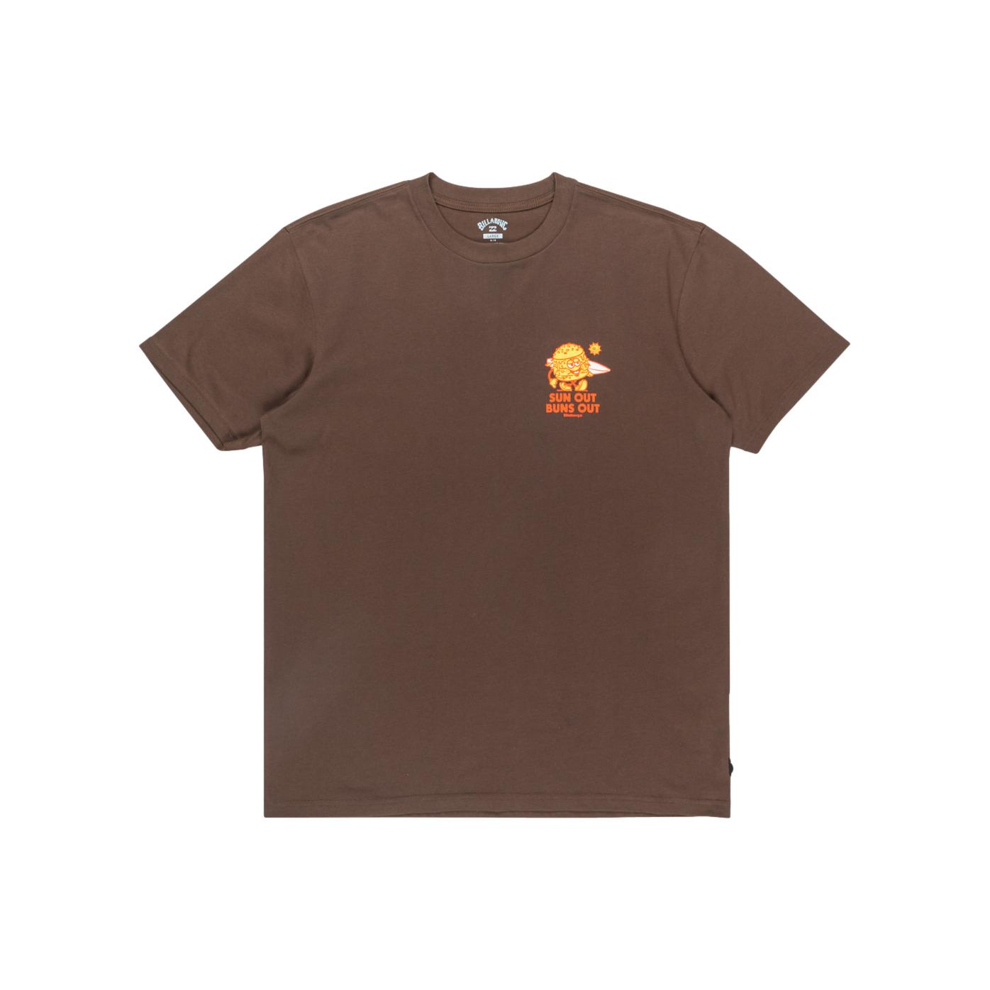 3616751243992 - T-Shirt Gimmicks