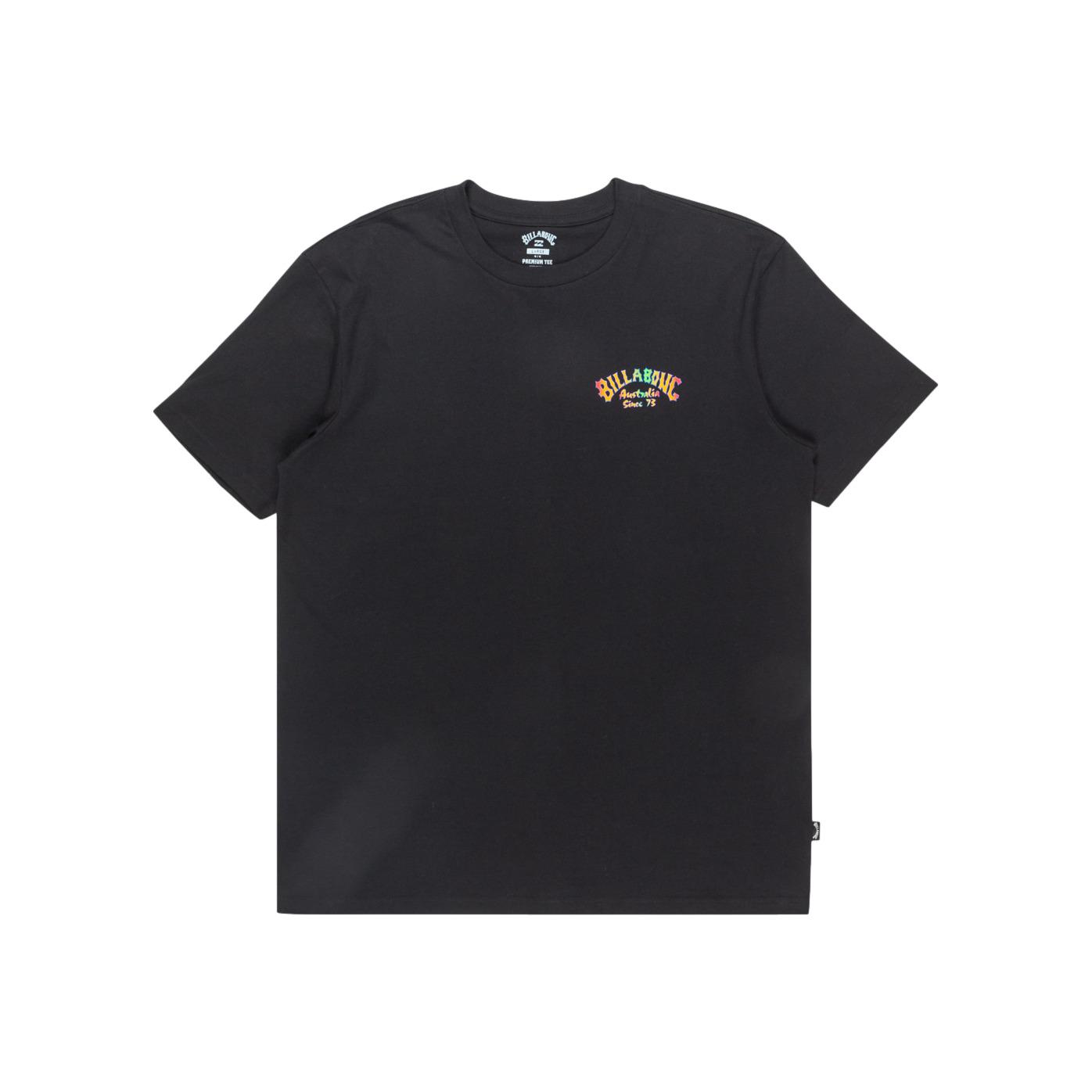 3616751245965 - T-Shirt Origin