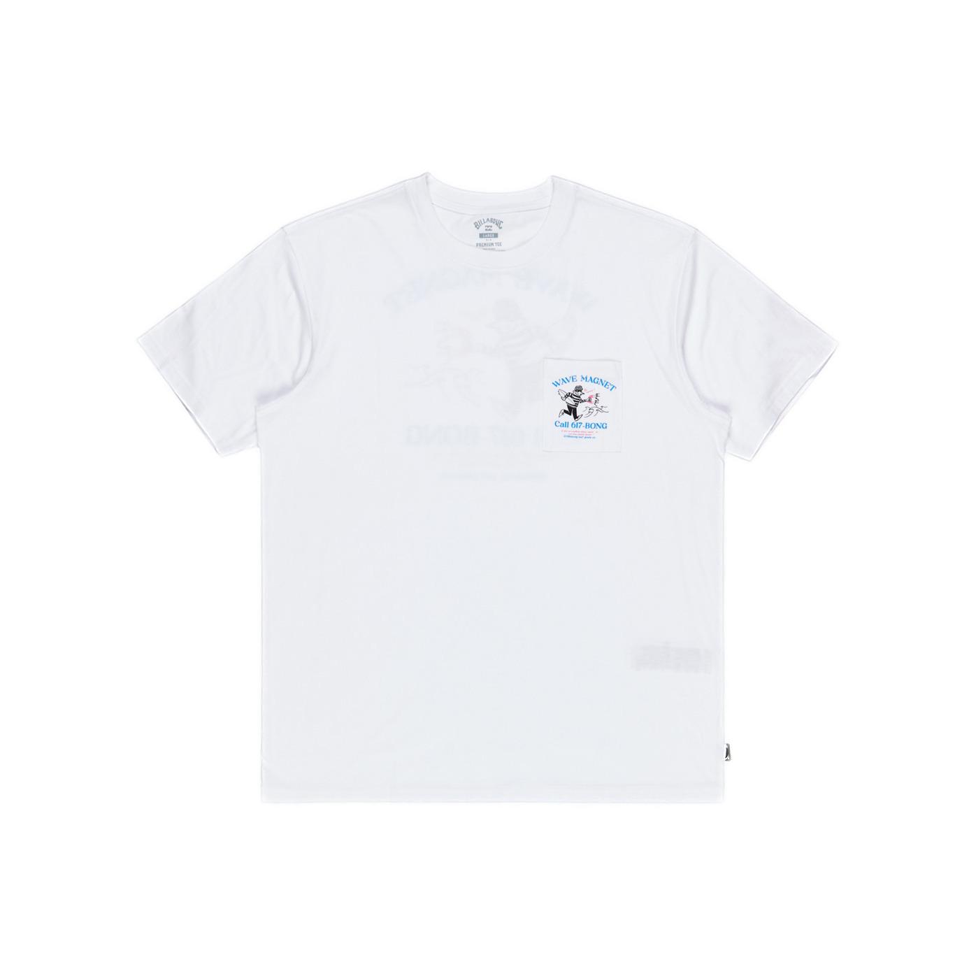 3616751247457 - T-Shirt Surf Culture