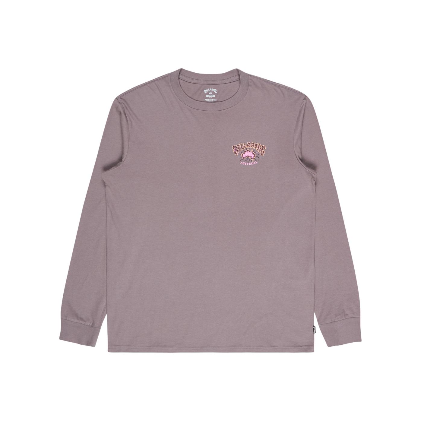 3616751242827 - Langarmshirt Origin