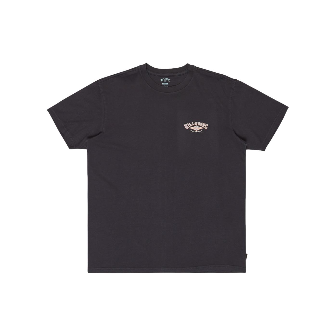 3616751237793 - T-Shirt Arch WW