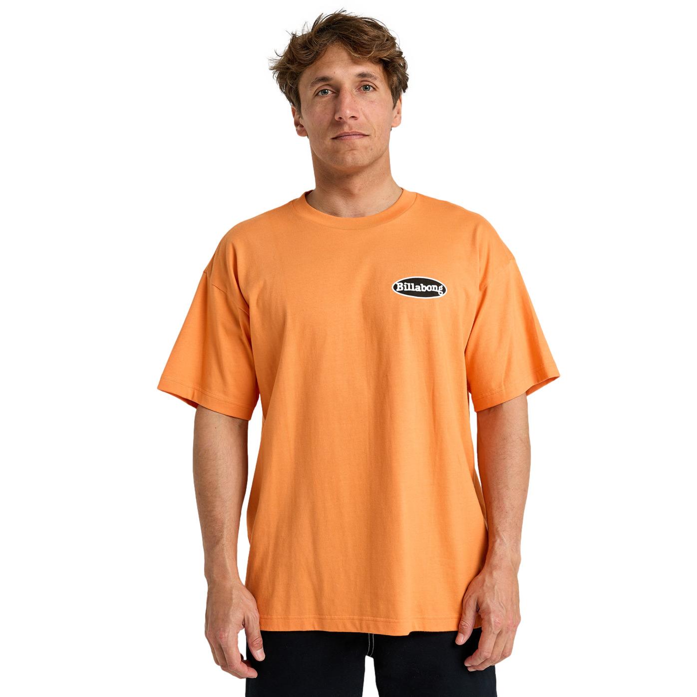 3616751246528 - T-Shirt Mogul