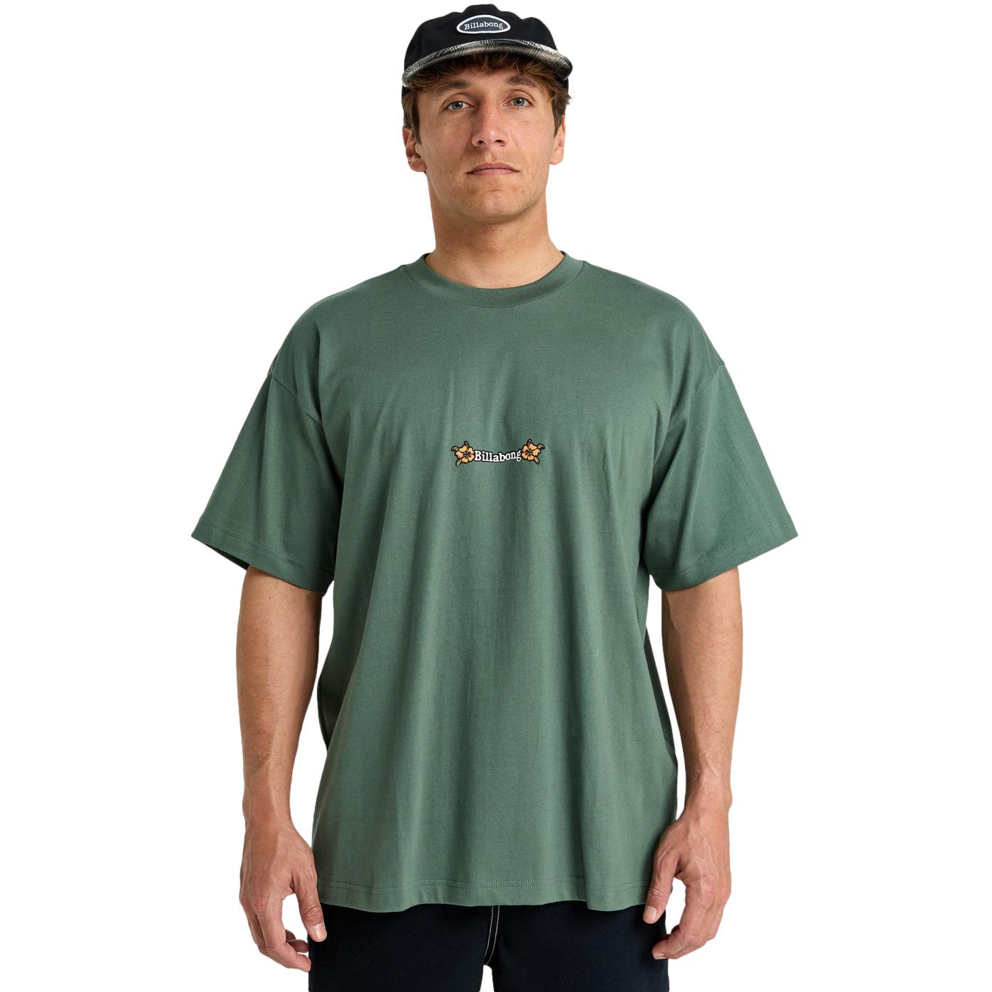 3616751251508 - Langarmshirt Mogul Slash Og