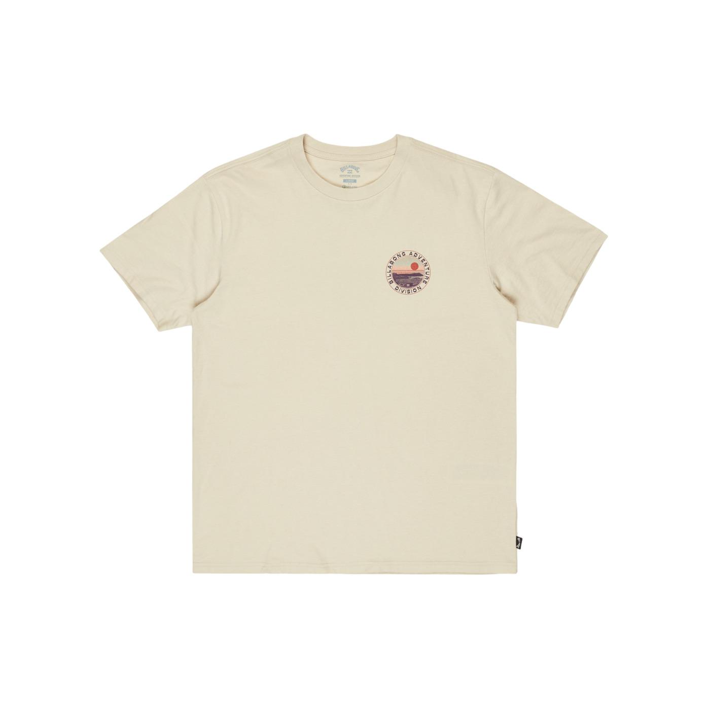 3616751237472 - Langarmshirt Rockies