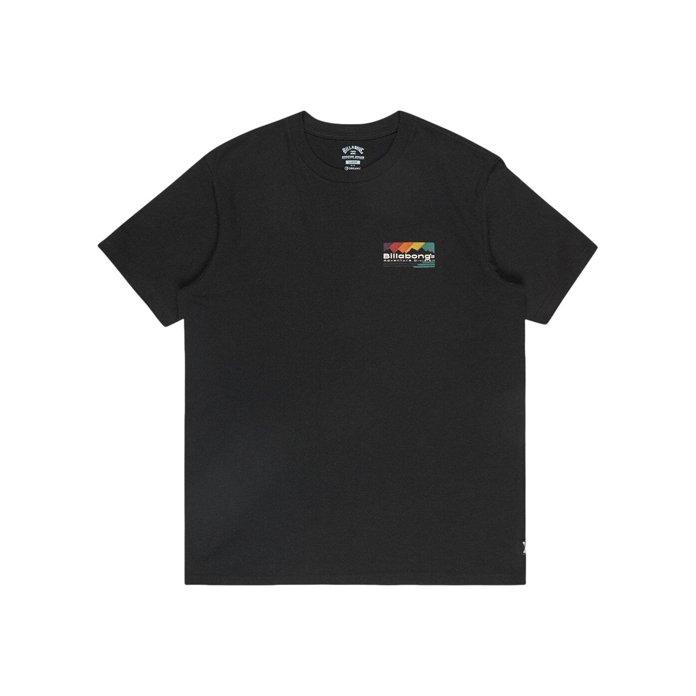 3616751252369 - T-Shirt Range