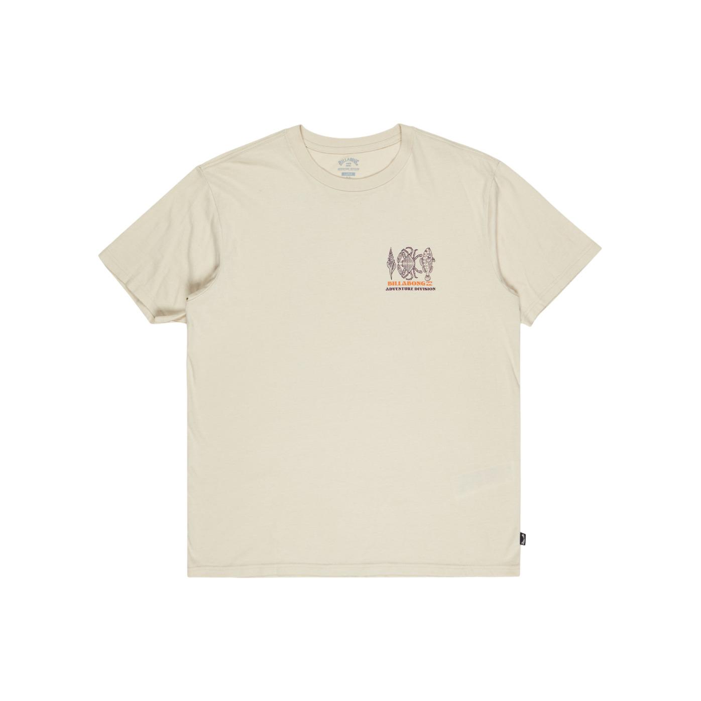 3616751247679 - T-Shirt Fauna