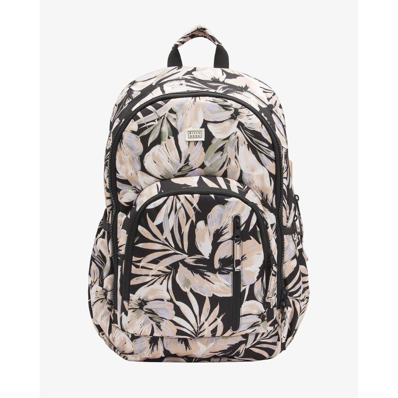 0196752415947 - Rucksack Damen Roadie