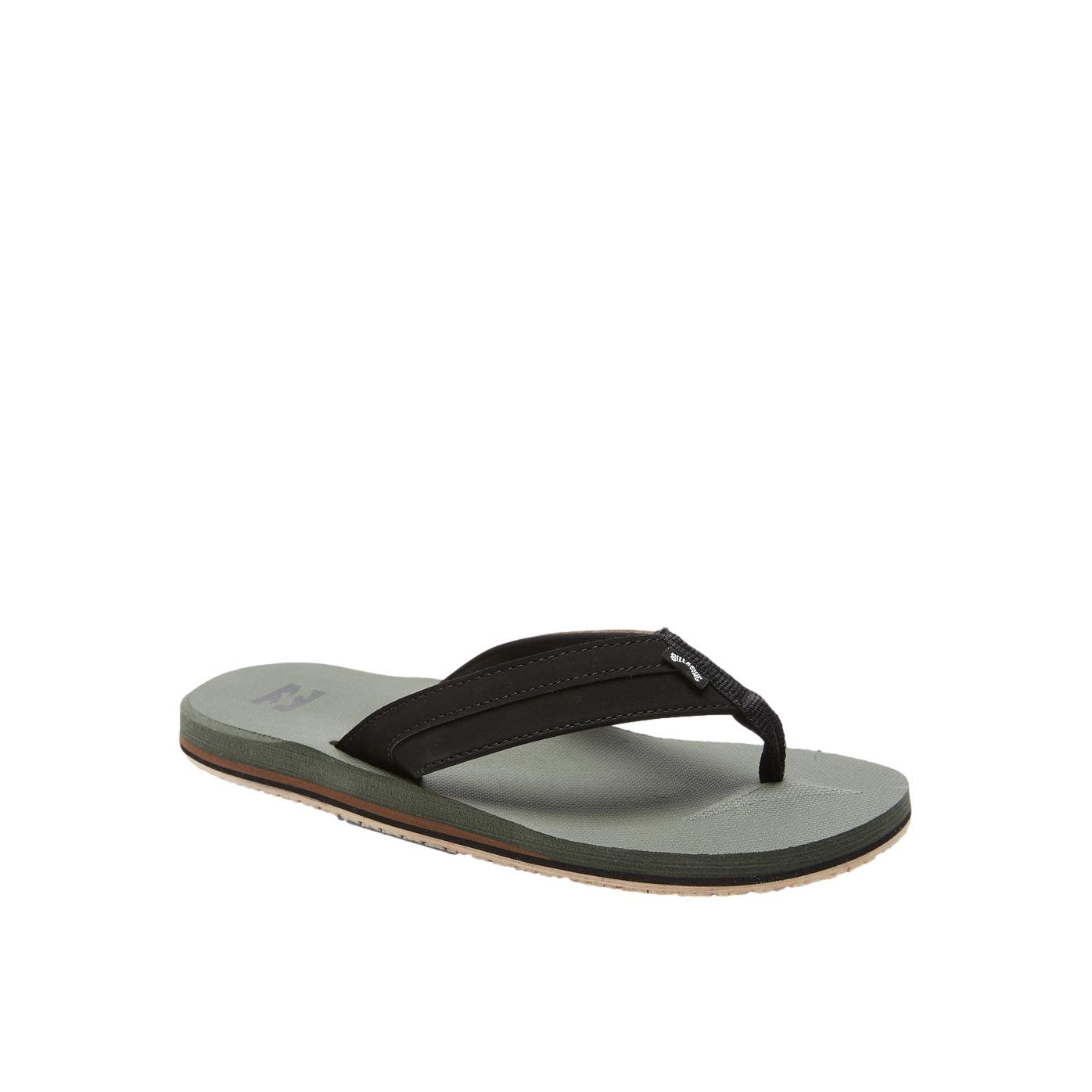 3613378584460 - Flip-Flops All Day Impact