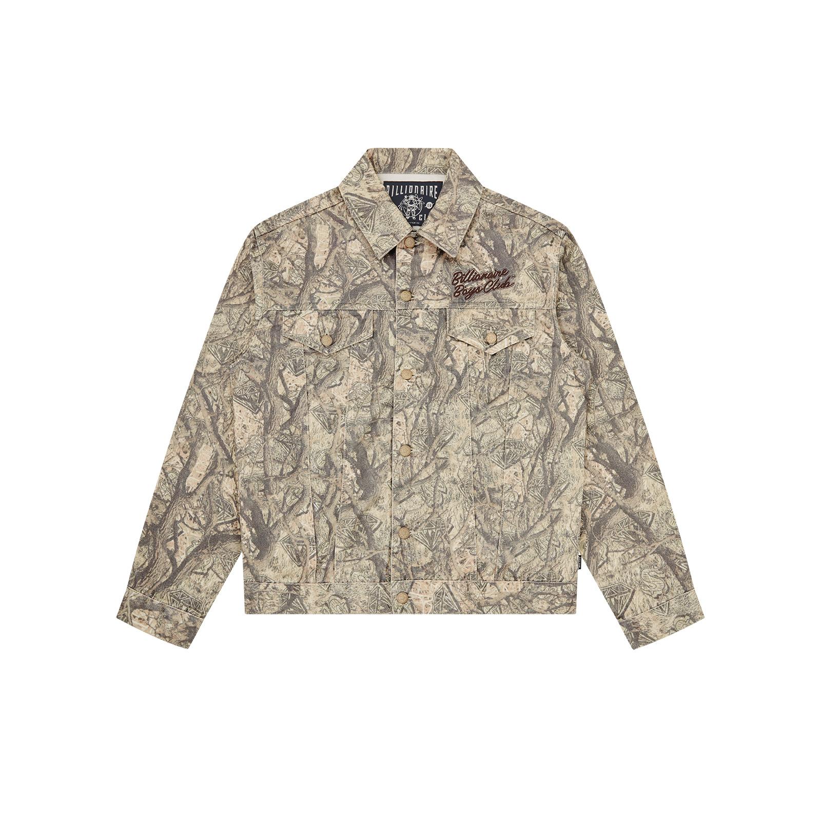 product/b/i/billionaire-boys-club-b25406-woven-camo-camo-1.jpg