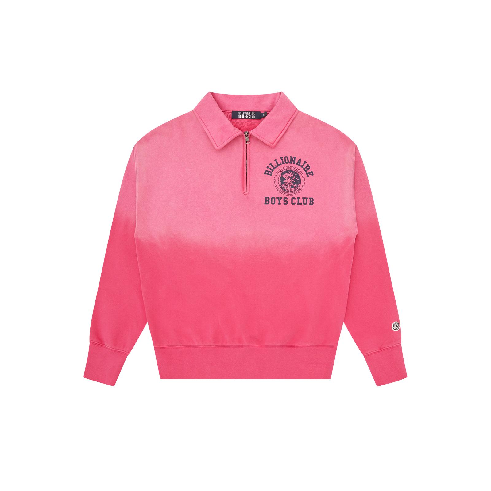 product/b/i/billionaire-boys-club-b25426-knit-pink-pink-1.jpg