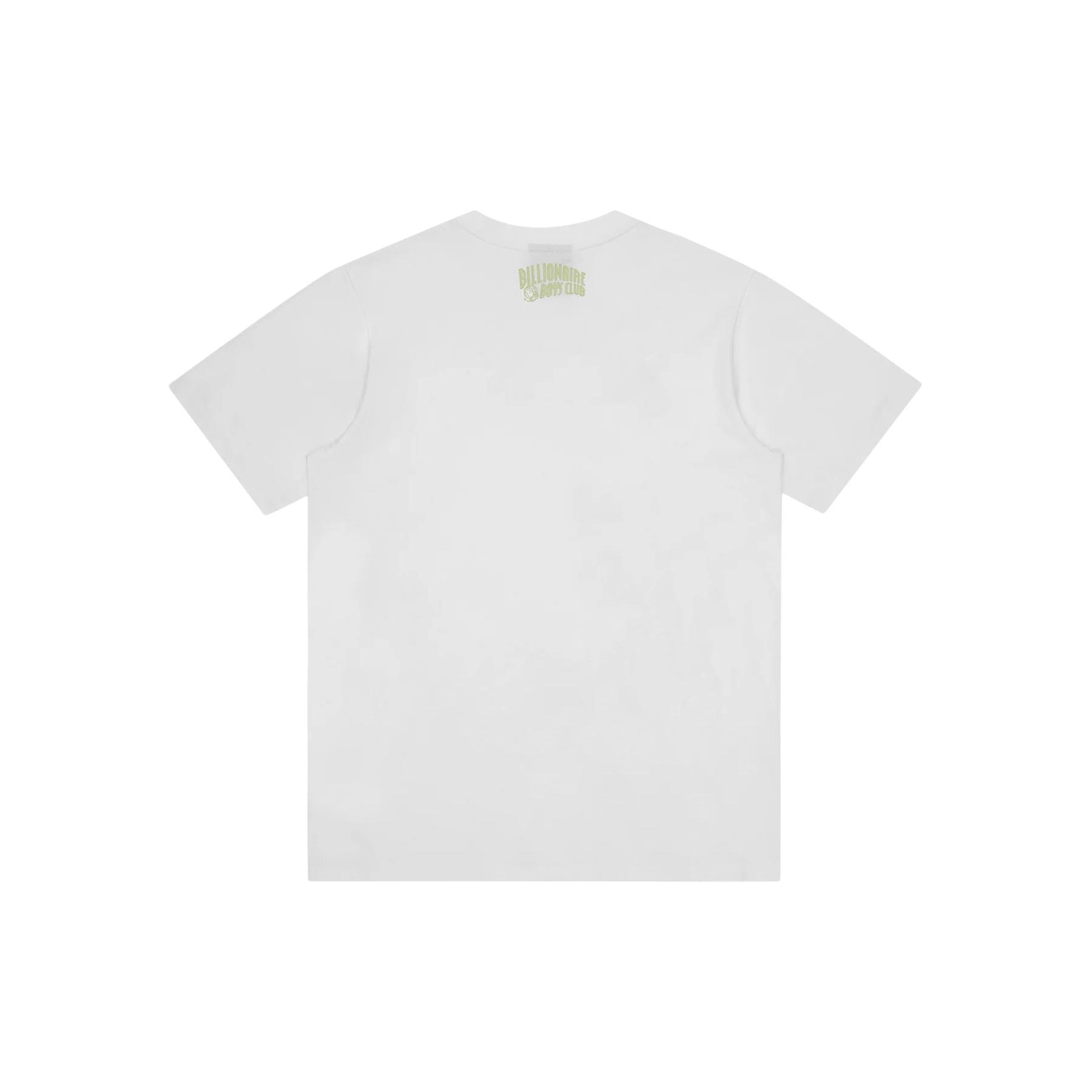 product/b/i/billionaire-boys-club-b25444-knit-white-white-2.jpg