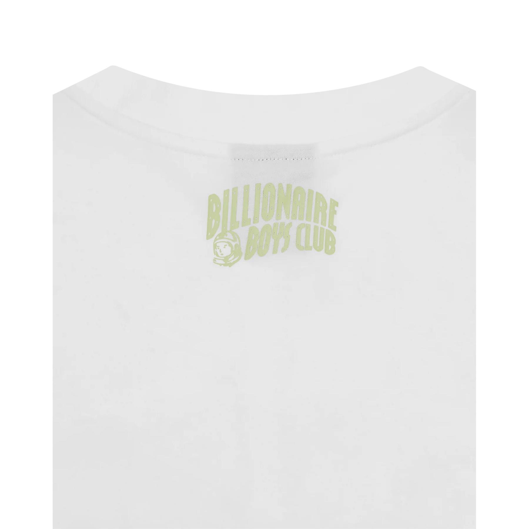 product/b/i/billionaire-boys-club-b25444-knit-white-white-4.jpg