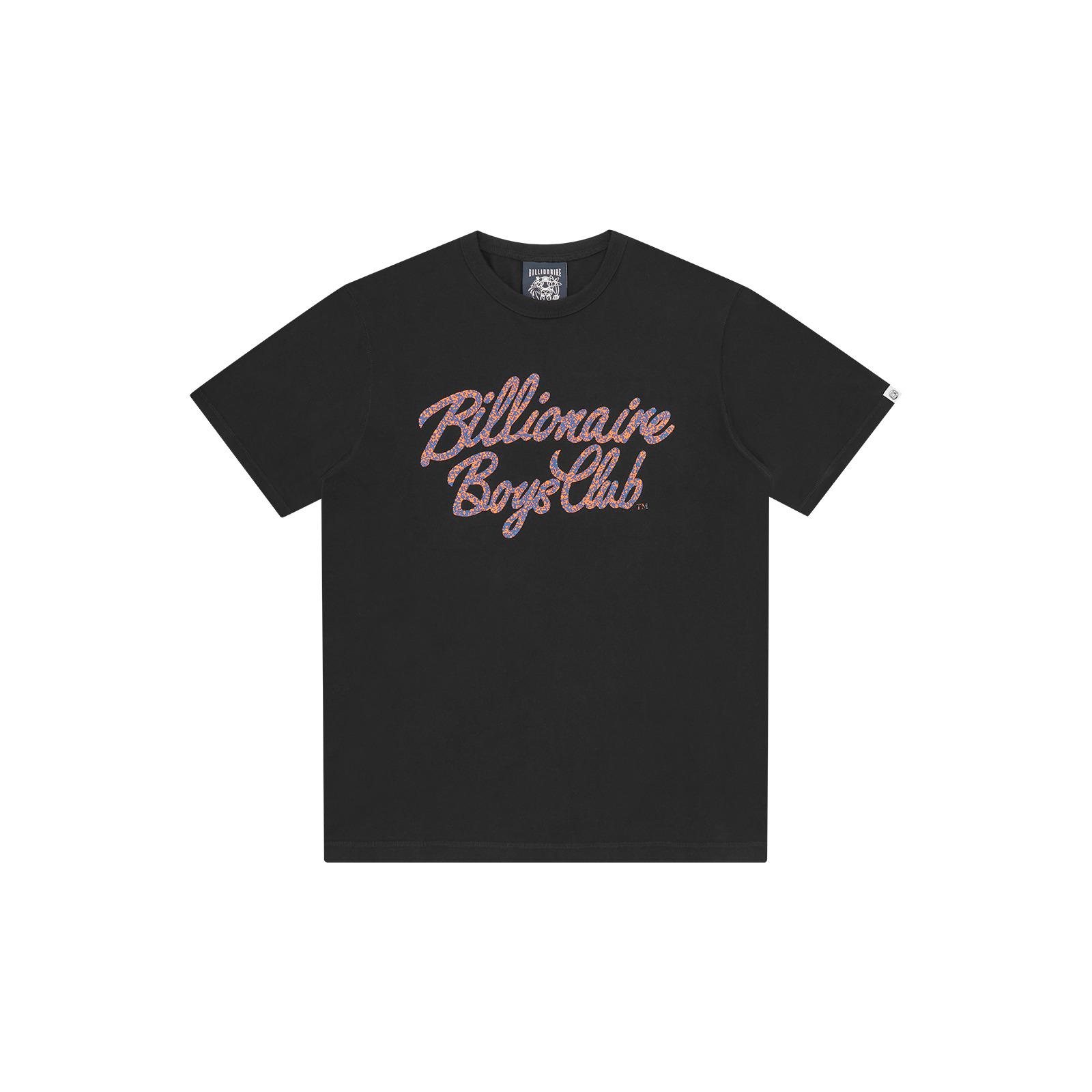 5063472072611 - T-Shirt Script