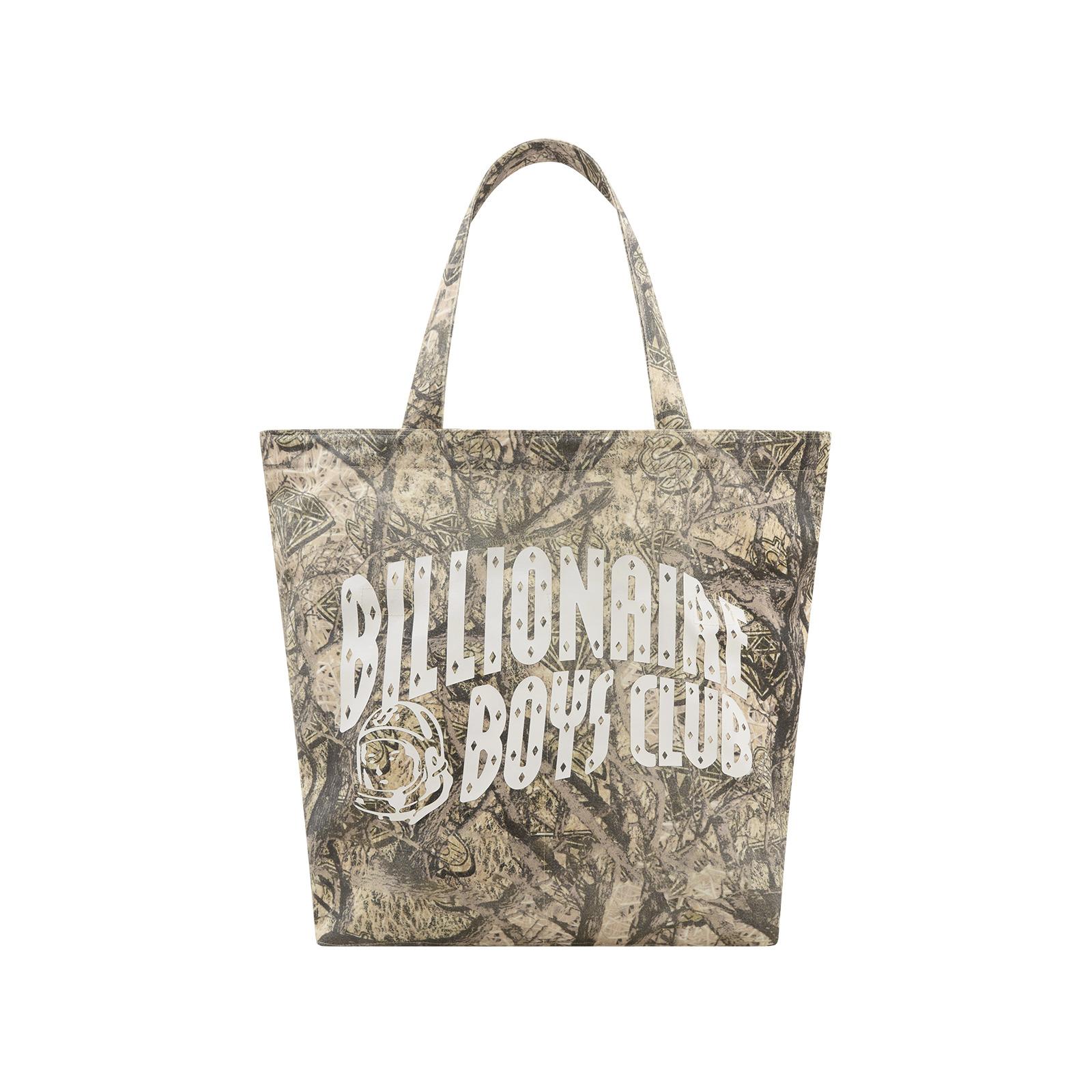 5063472073984 - Tote Bag Diamonds & Dollars