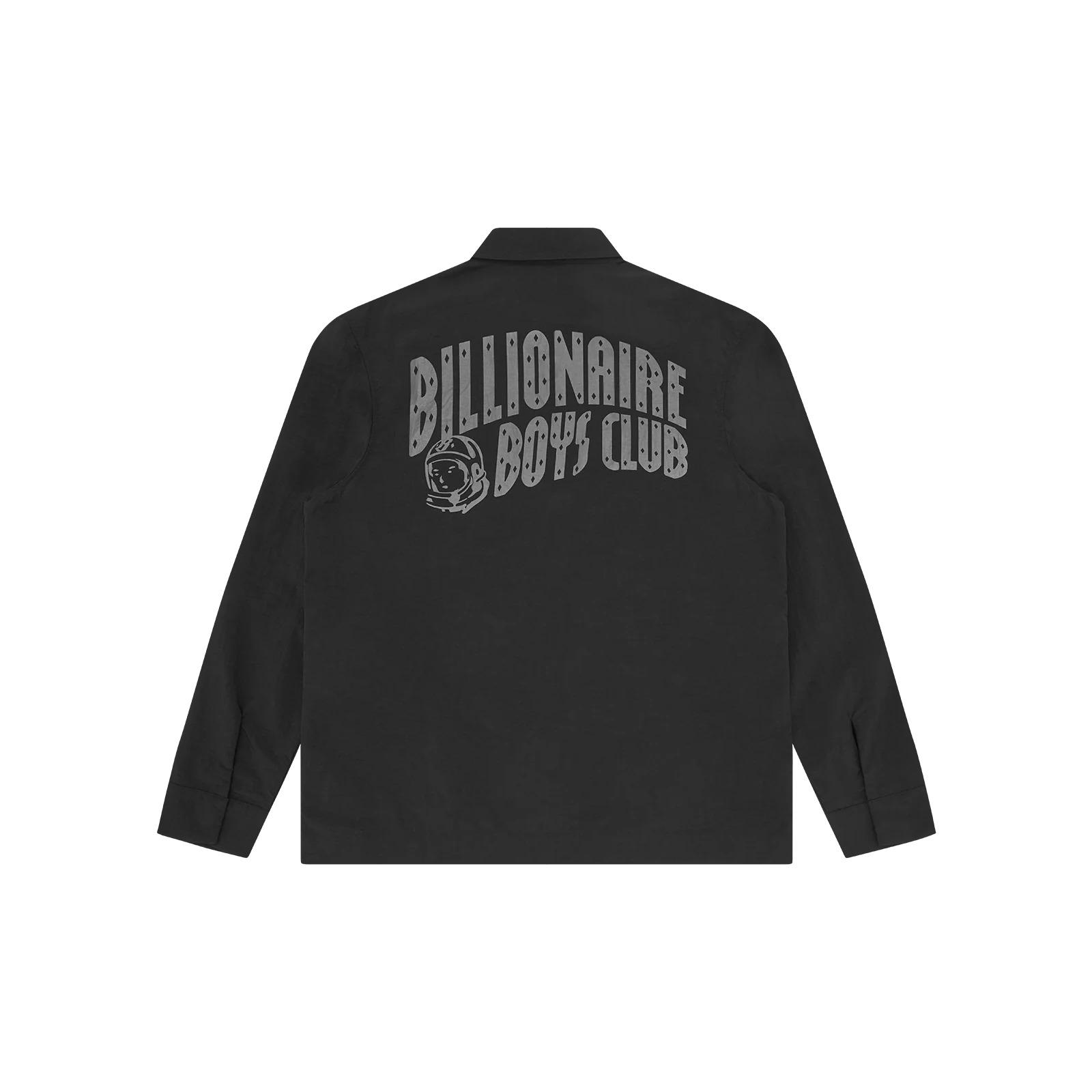 product/b/i/billionaire-boys-club-b25474-woven-black-black-2.jpg