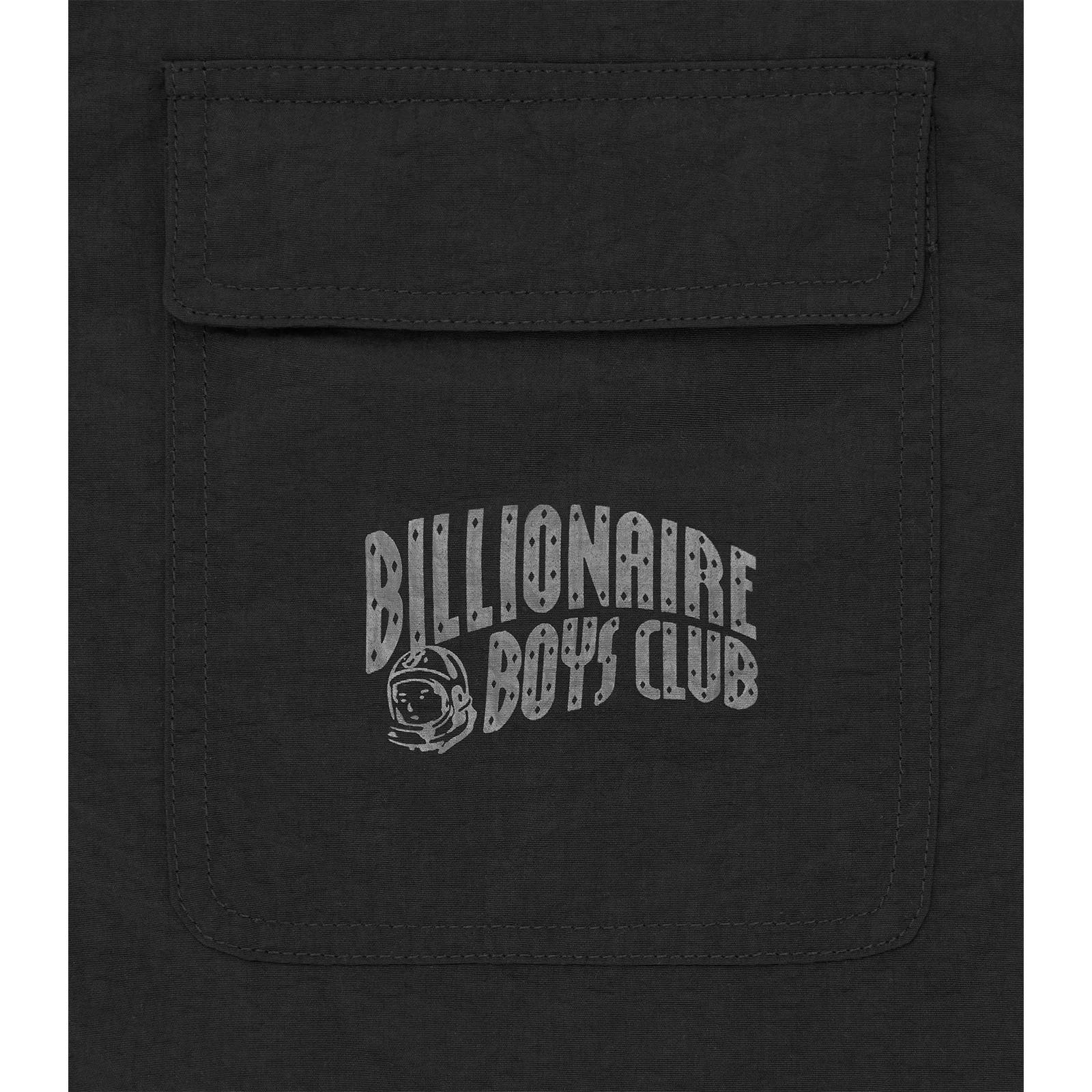 product/b/i/billionaire-boys-club-b25474-woven-black-black-3.jpg
