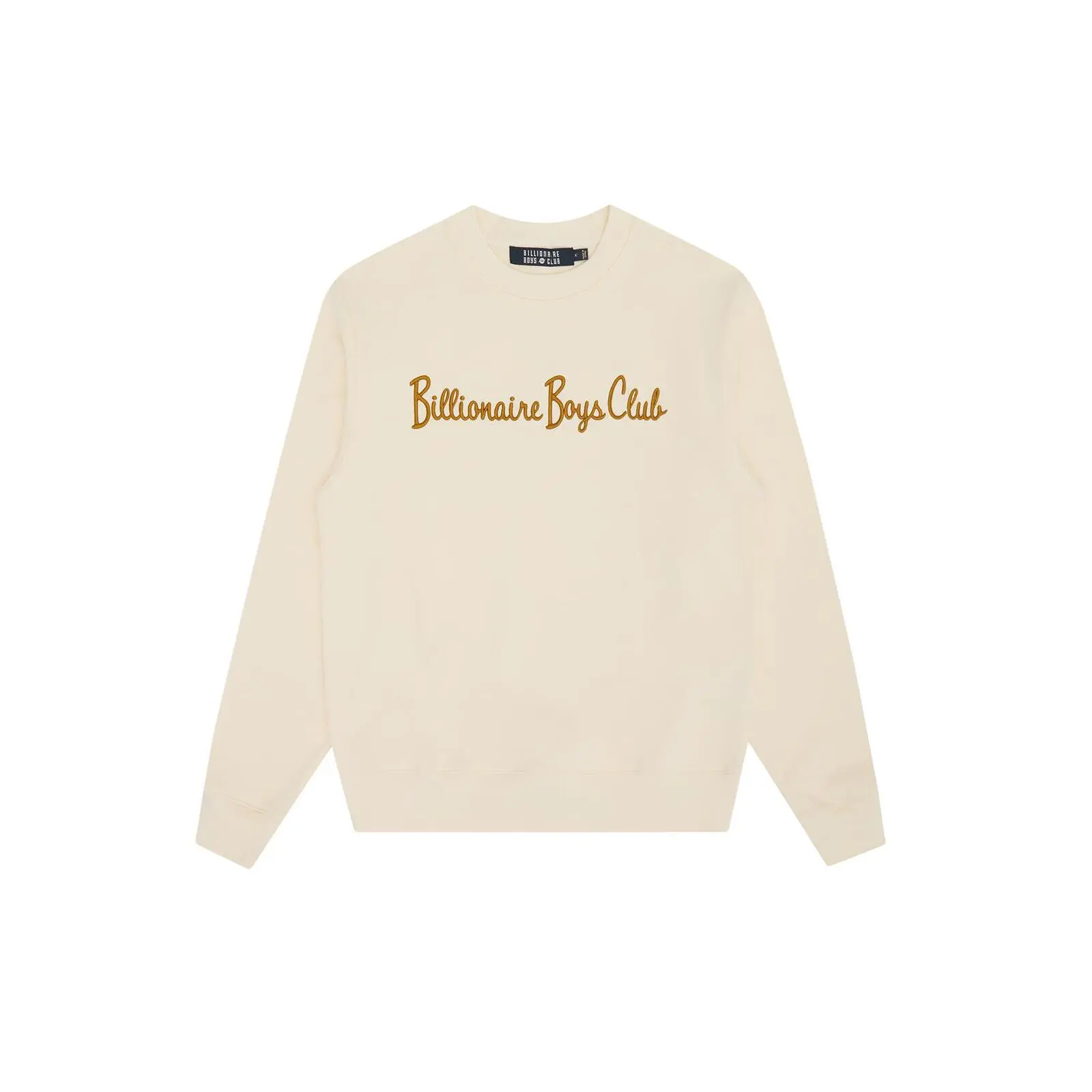 Image of Pullover Billionaire Boys Club Signature