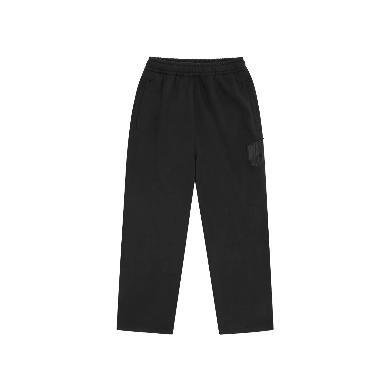 Image of Jogginghose Billionaire Boys Club Arch Logo