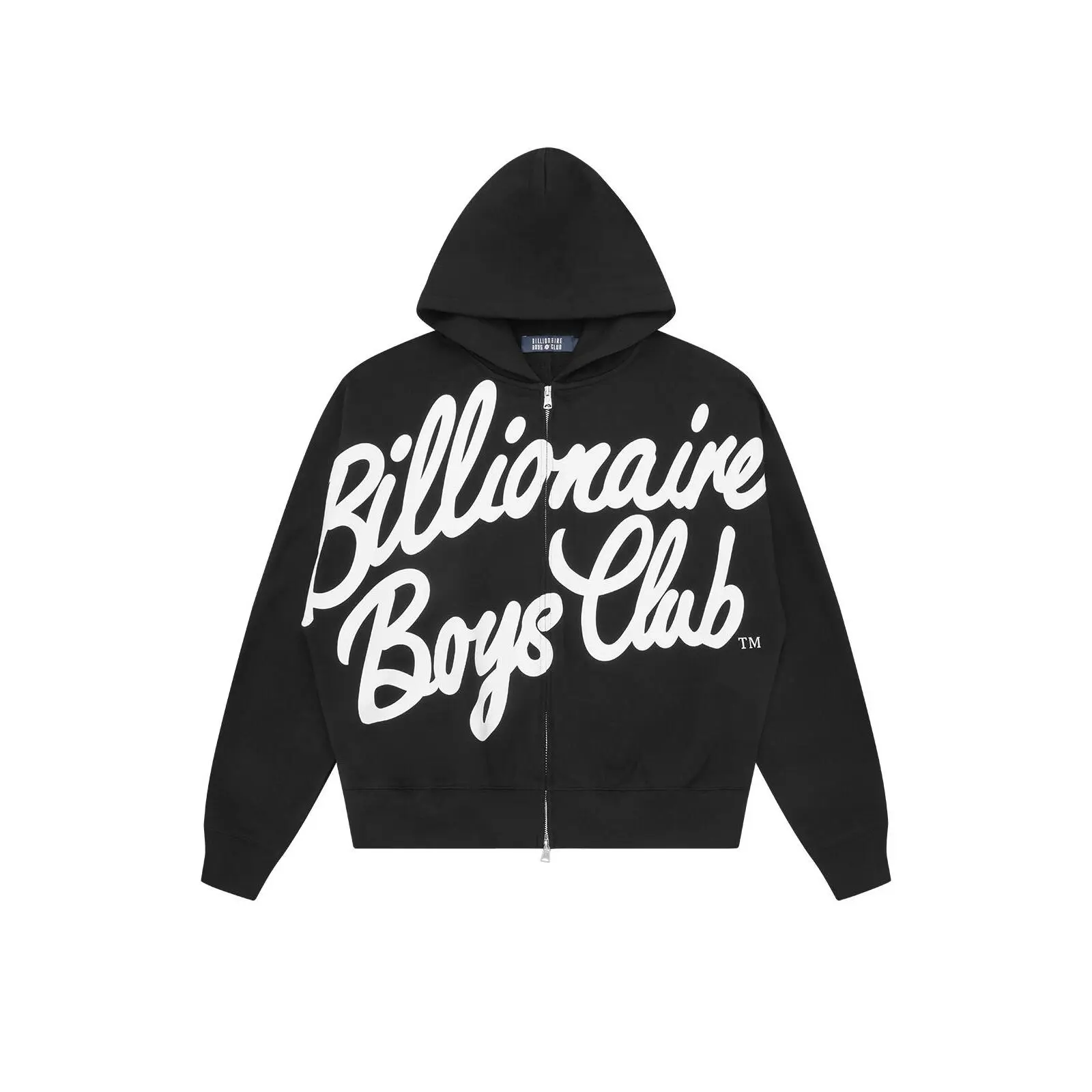 Kapuzenjacke Billionaire Boys Club