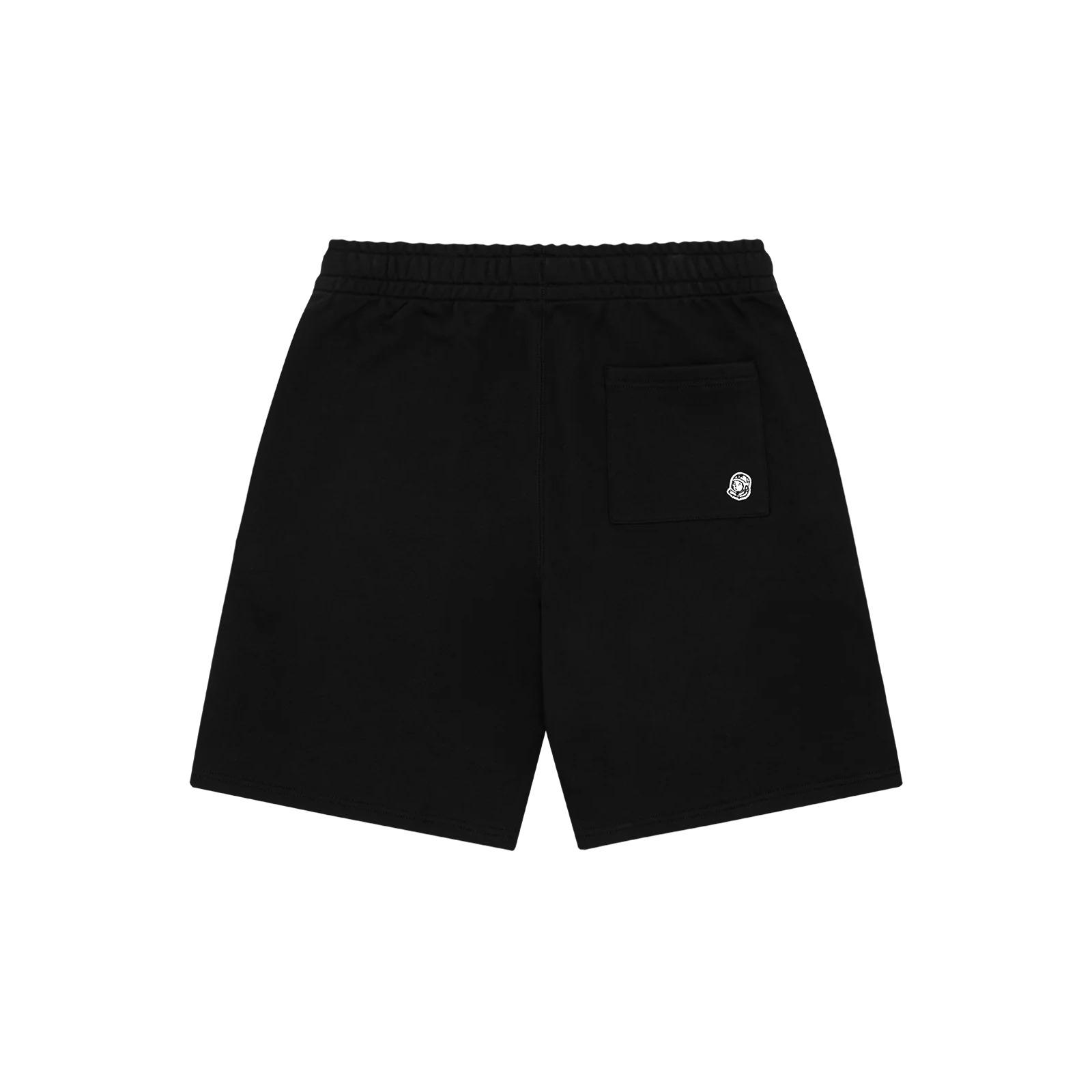 product/b/i/billionaire-boys-club-bc002-knit-black-black-2.jpg