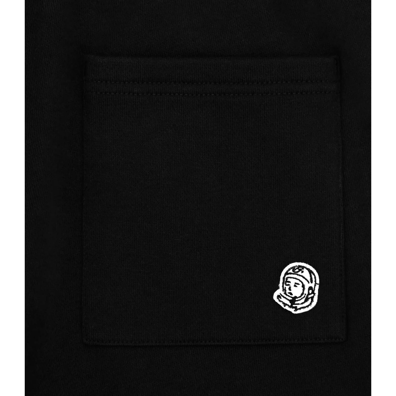 product/b/i/billionaire-boys-club-bc002-knit-black-black-5.jpg