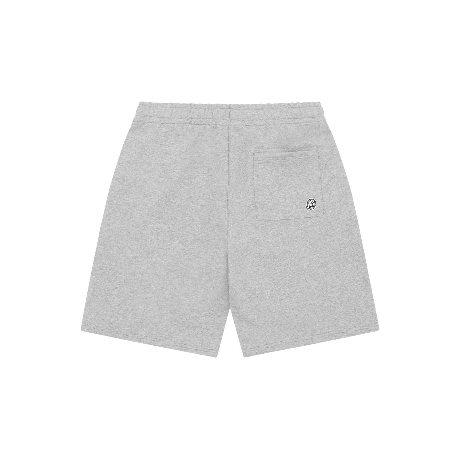 product/b/i/billionaire-boys-club-bc002-knit-heather-grey-heather-grey-2.jpg