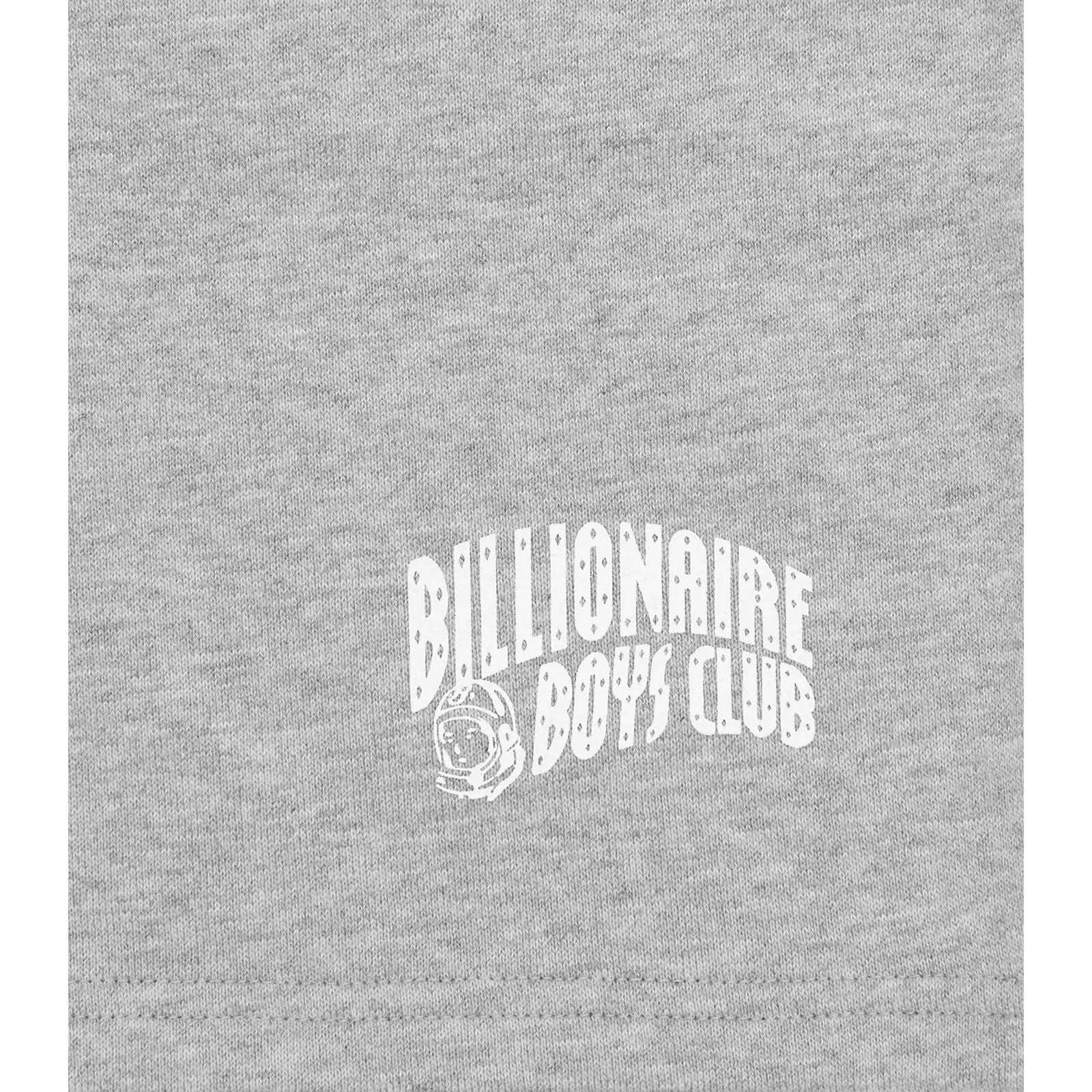 product/b/i/billionaire-boys-club-bc002-knit-heather-grey-heather-grey-3.jpg