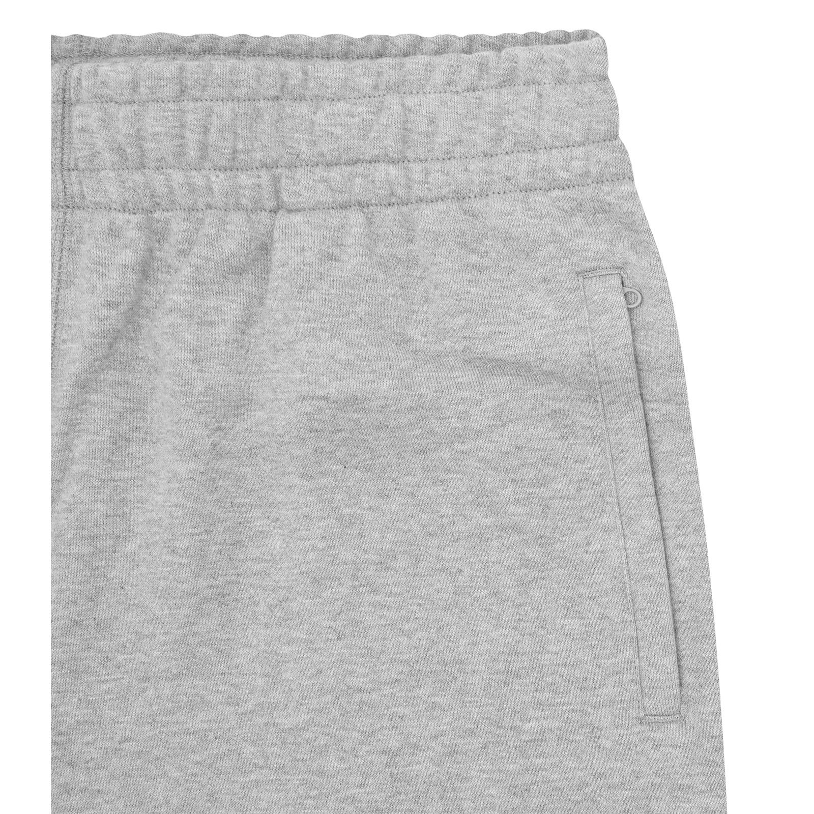 product/b/i/billionaire-boys-club-bc002-knit-heather-grey-heather-grey-4.jpg
