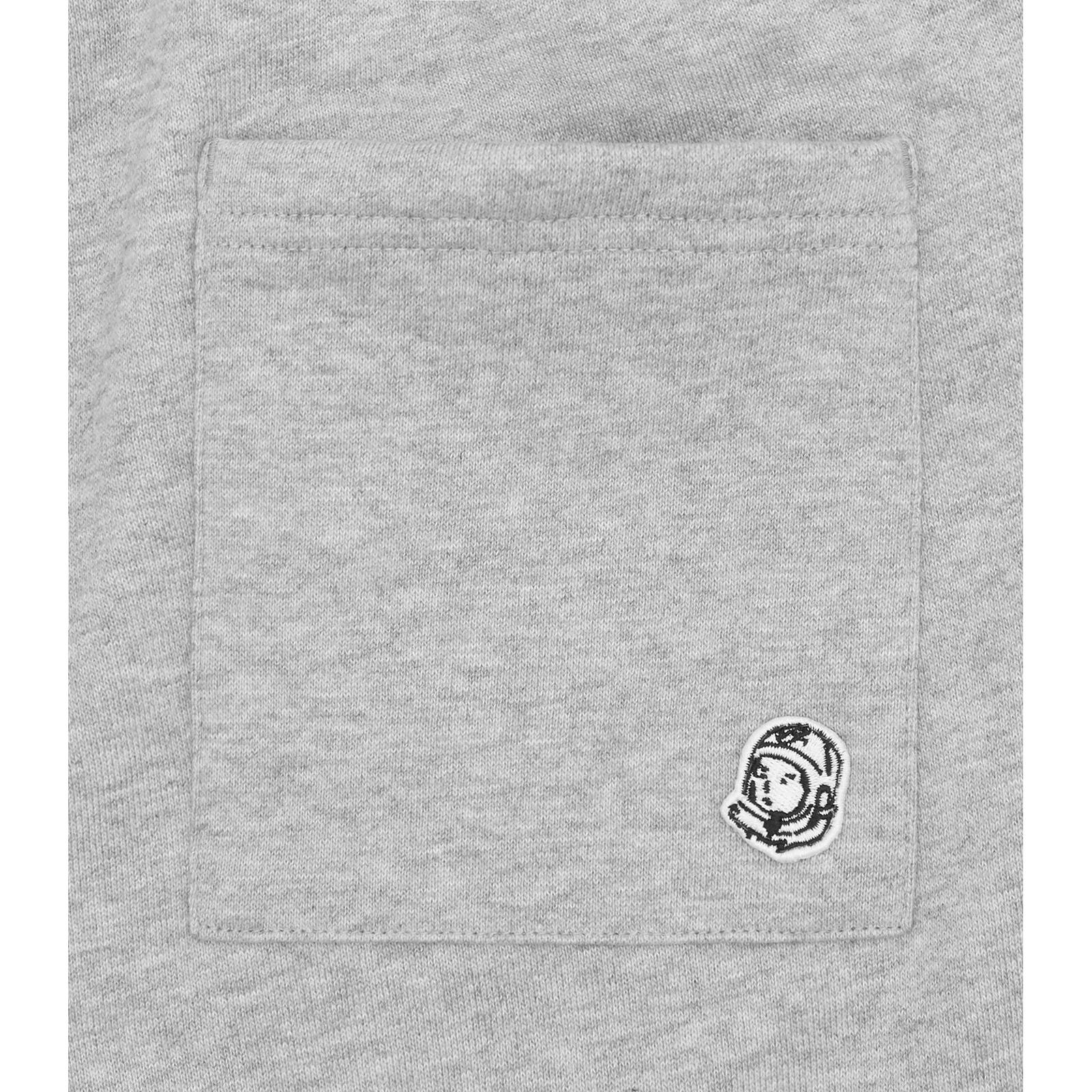 product/b/i/billionaire-boys-club-bc002-knit-heather-grey-heather-grey-5.jpg