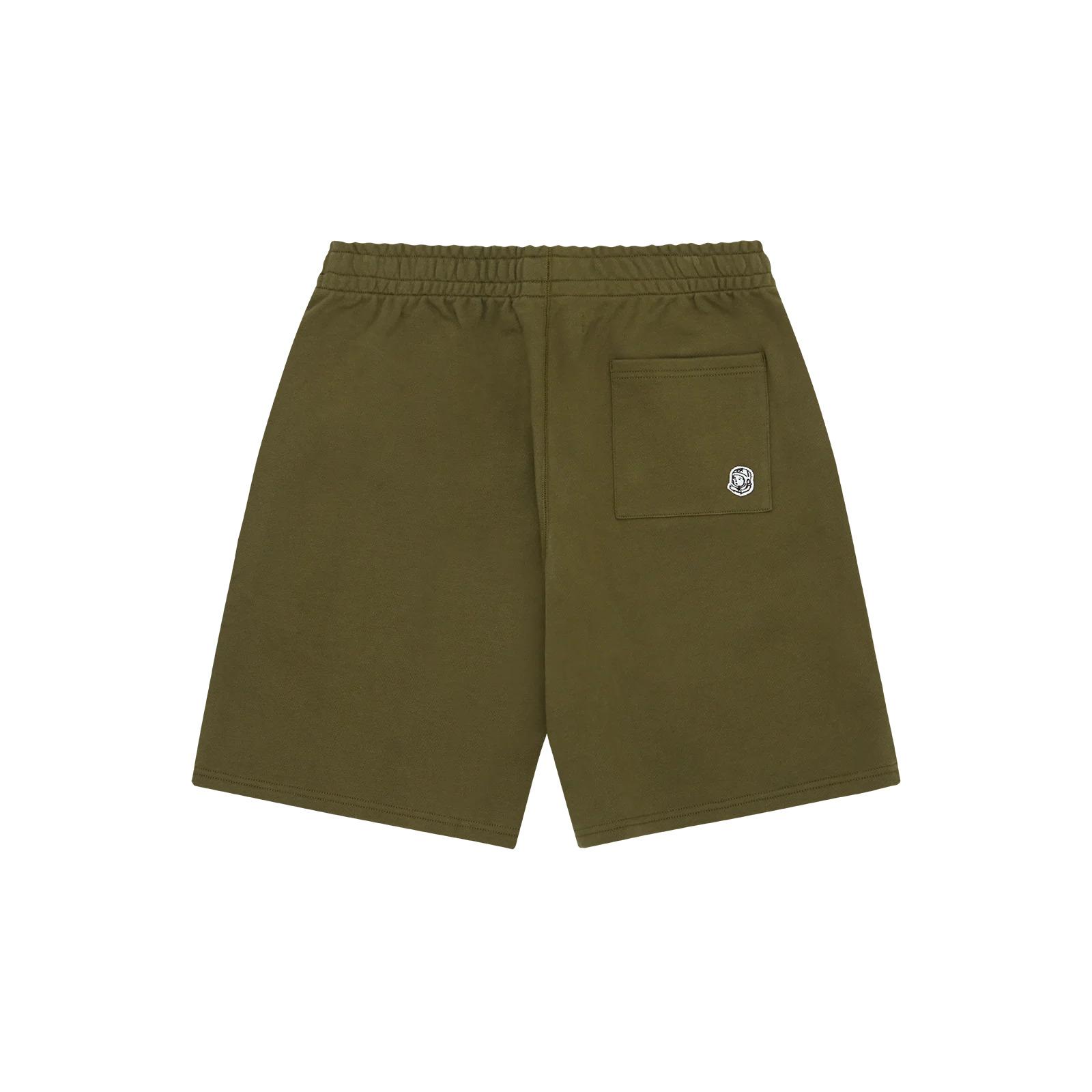 product/b/i/billionaire-boys-club-bc002-knit-olive-ecru-olive-ecru-2.jpg