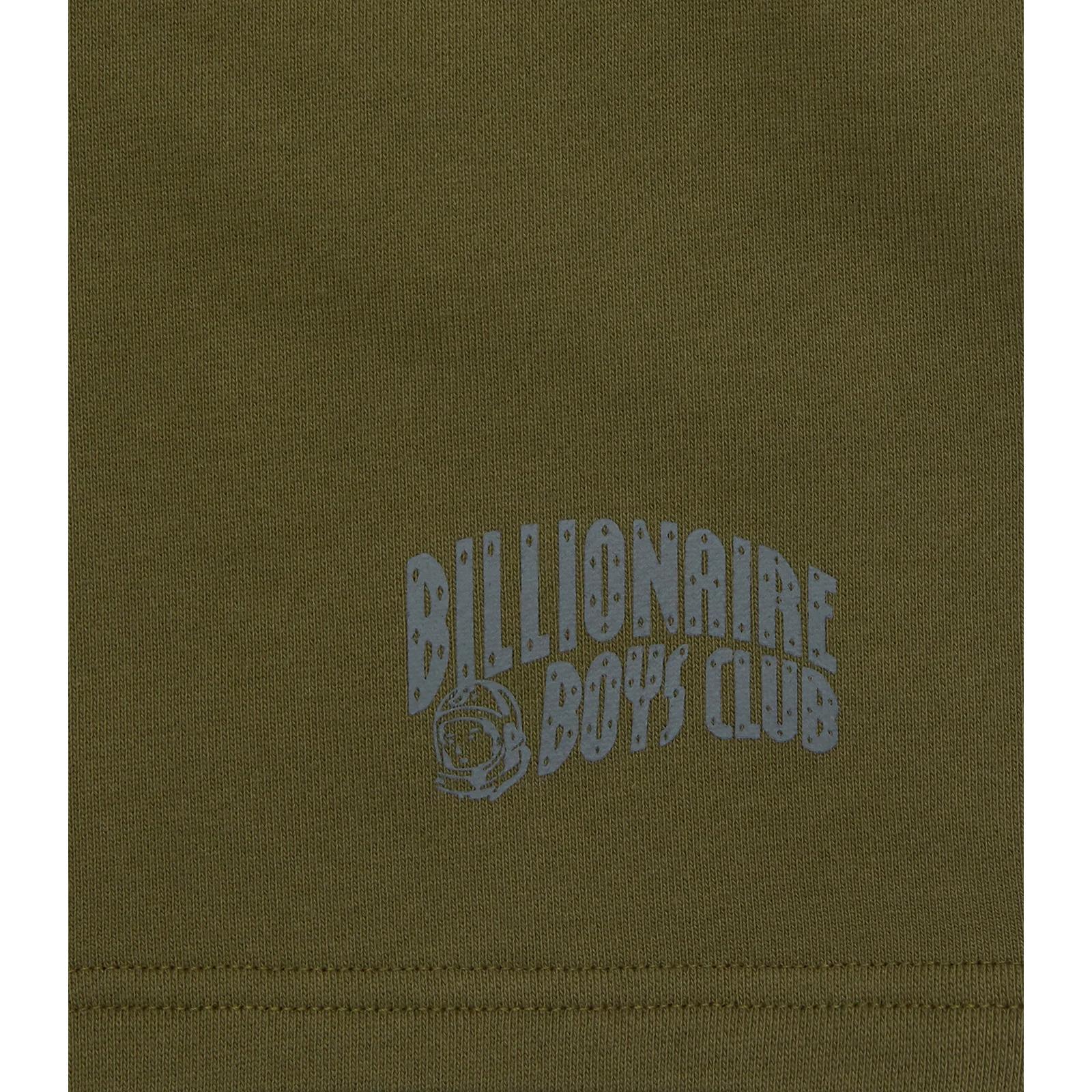 product/b/i/billionaire-boys-club-bc002-knit-olive-ecru-olive-ecru-3.jpg